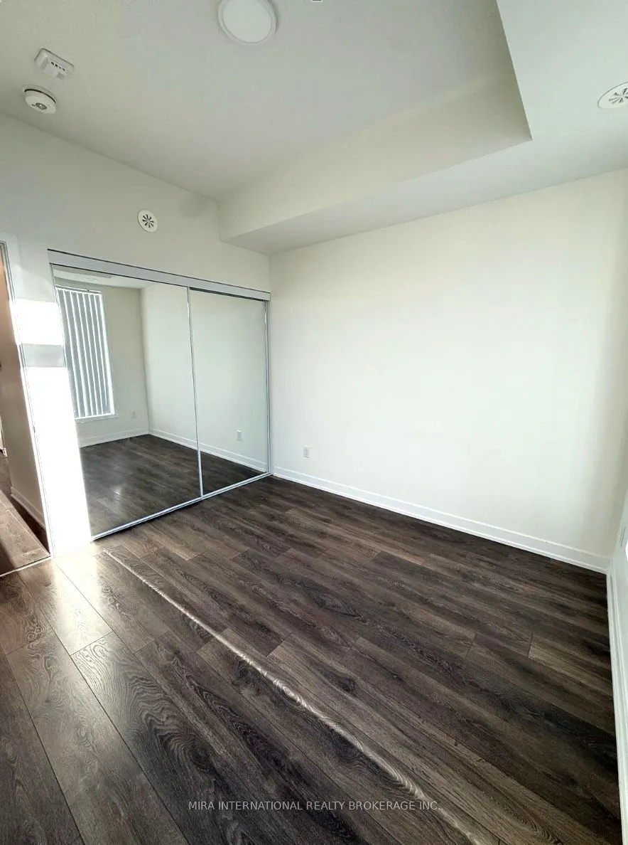 120 Canon Jackson Drive, #407