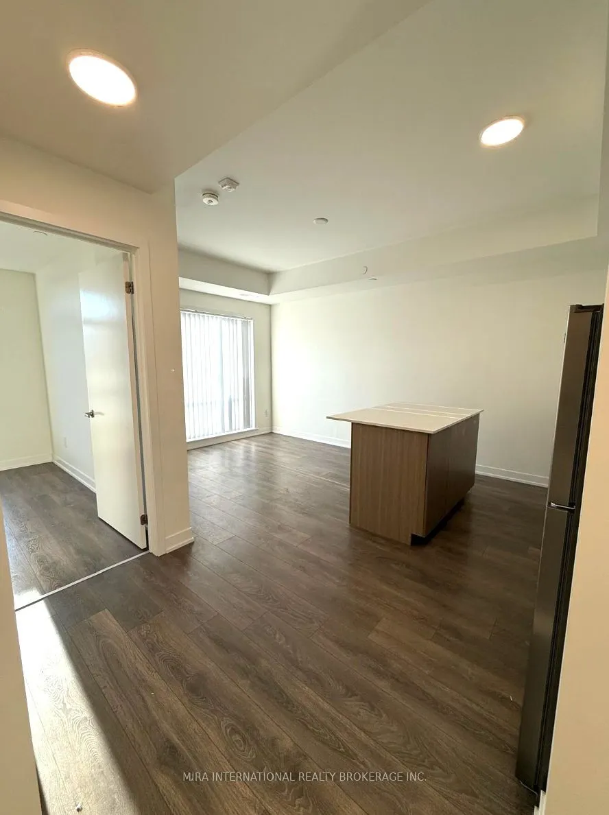 120 Canon Jackson Drive, #407