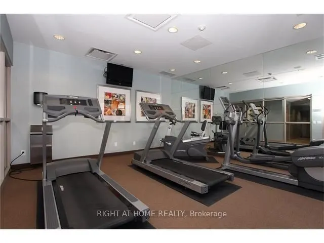 2325 CENTRAL PARK Drive, #1206