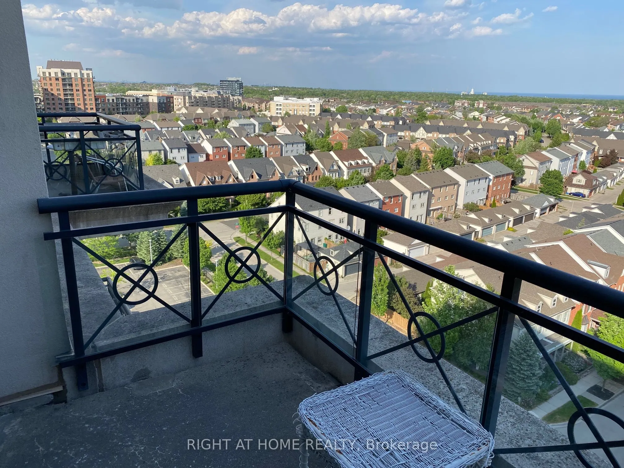 2325 CENTRAL PARK Drive, #1206