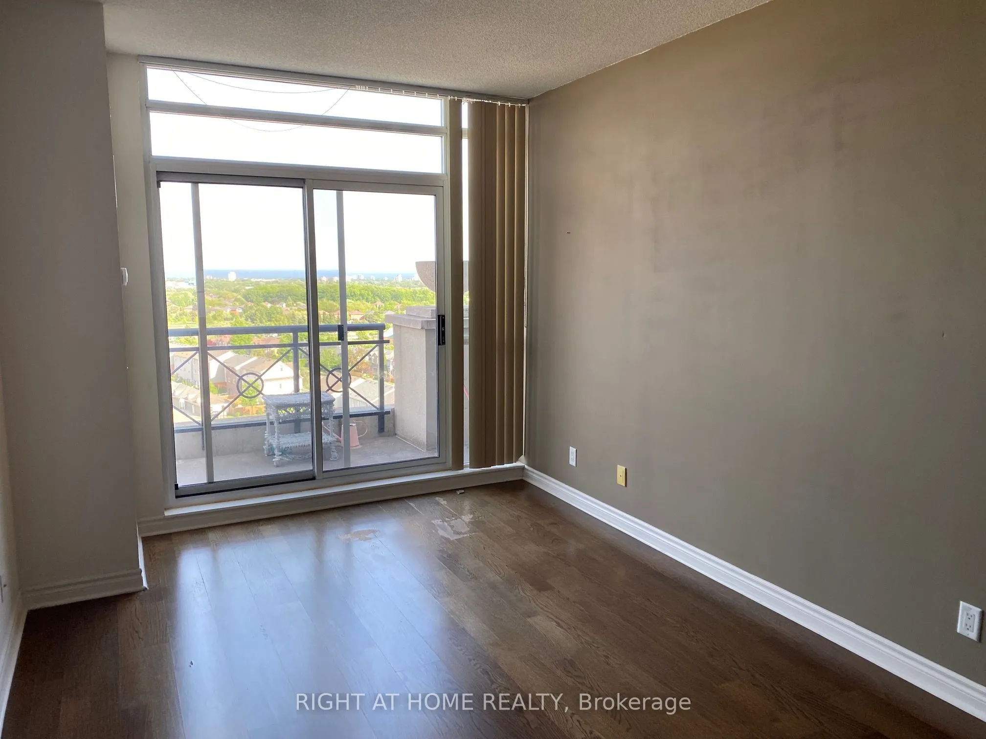 2325 CENTRAL PARK Drive, #1206