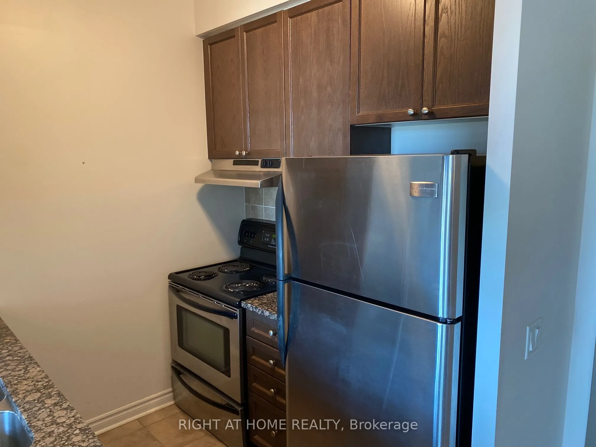 2325 CENTRAL PARK Drive, #1206