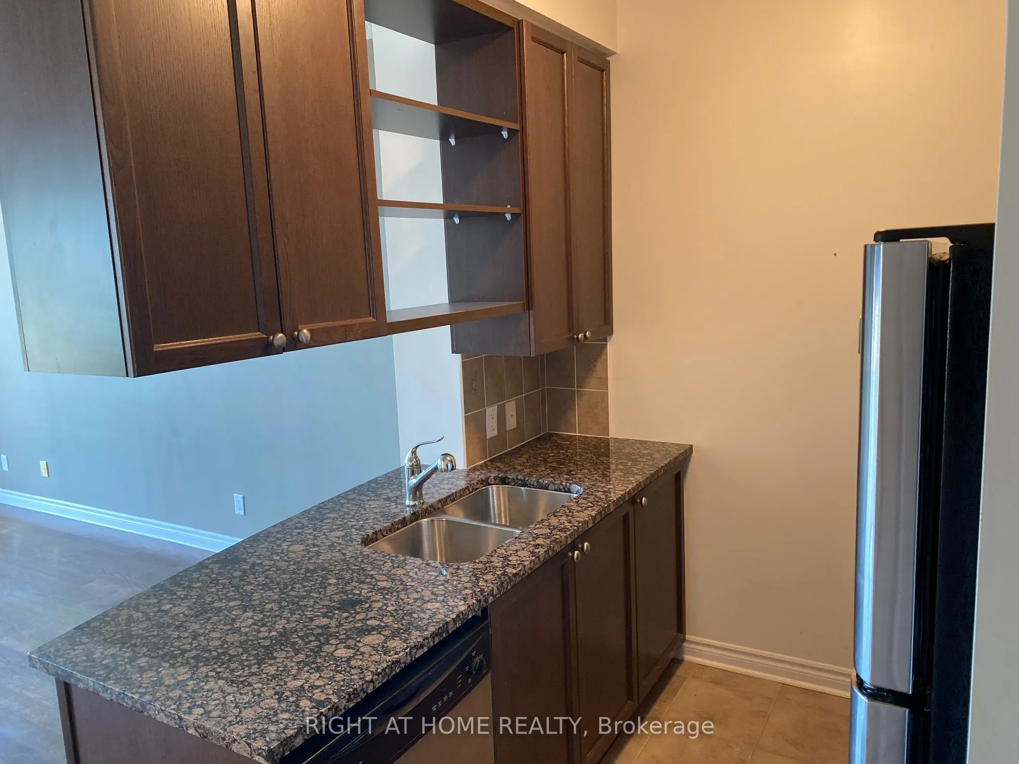 2325 CENTRAL PARK Drive, #1206