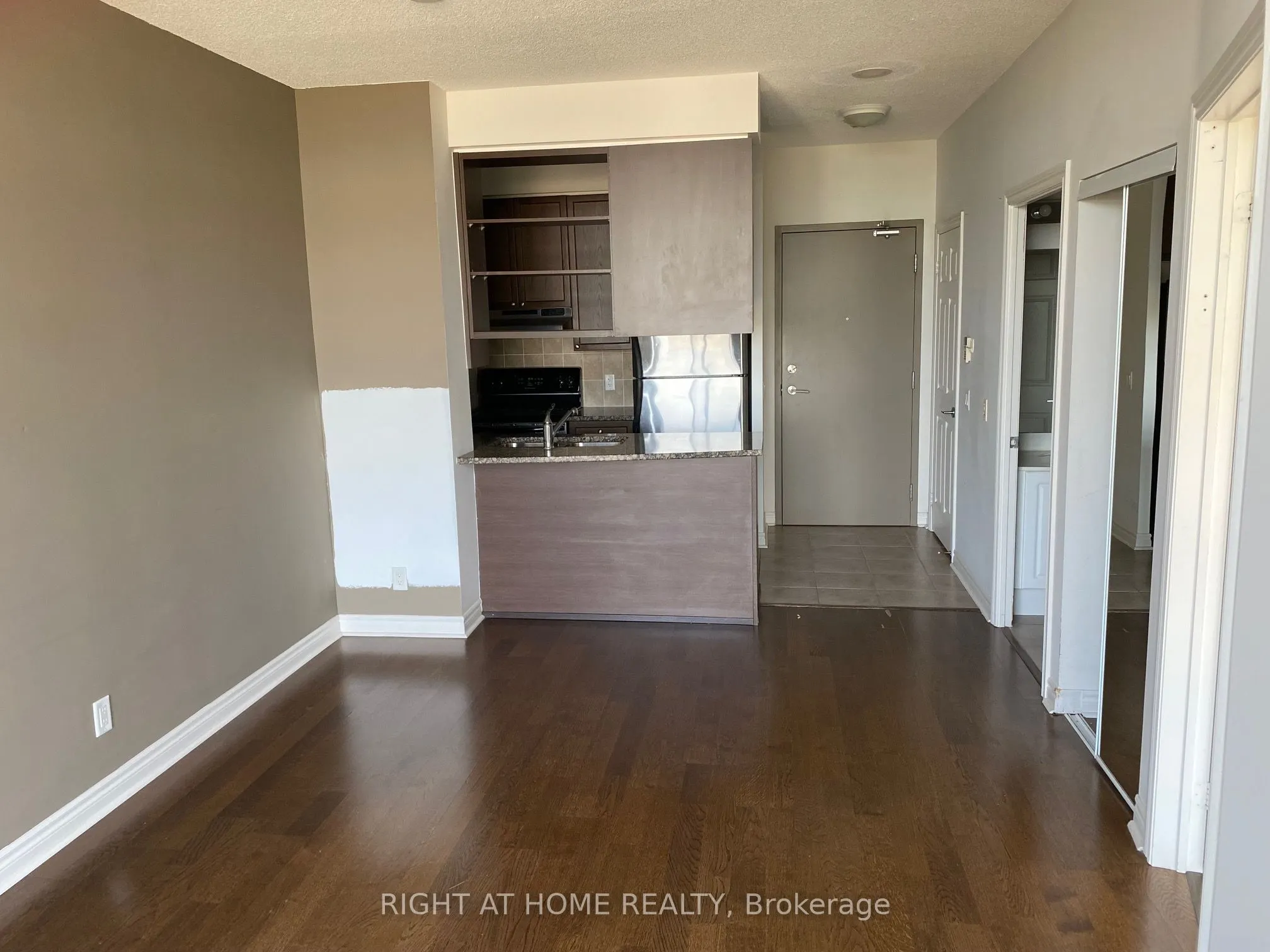 2325 CENTRAL PARK Drive, #1206