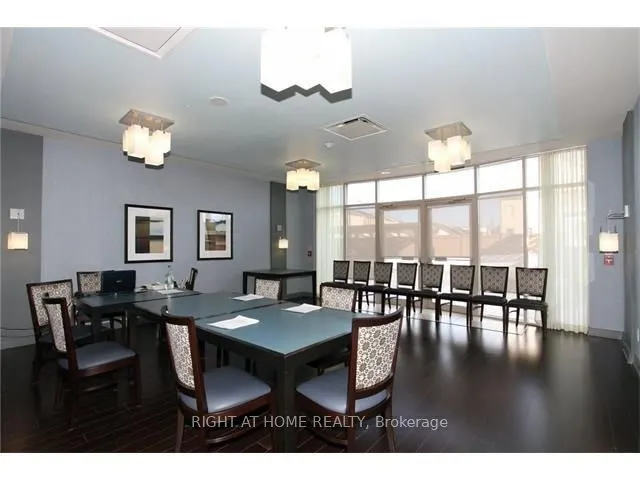 2325 CENTRAL PARK Drive, #1206