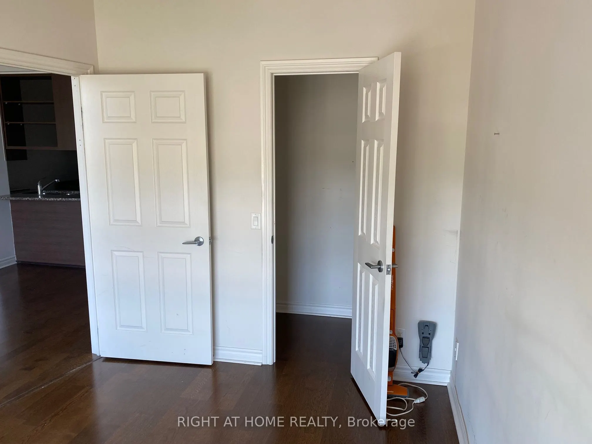2325 CENTRAL PARK Drive, #1206