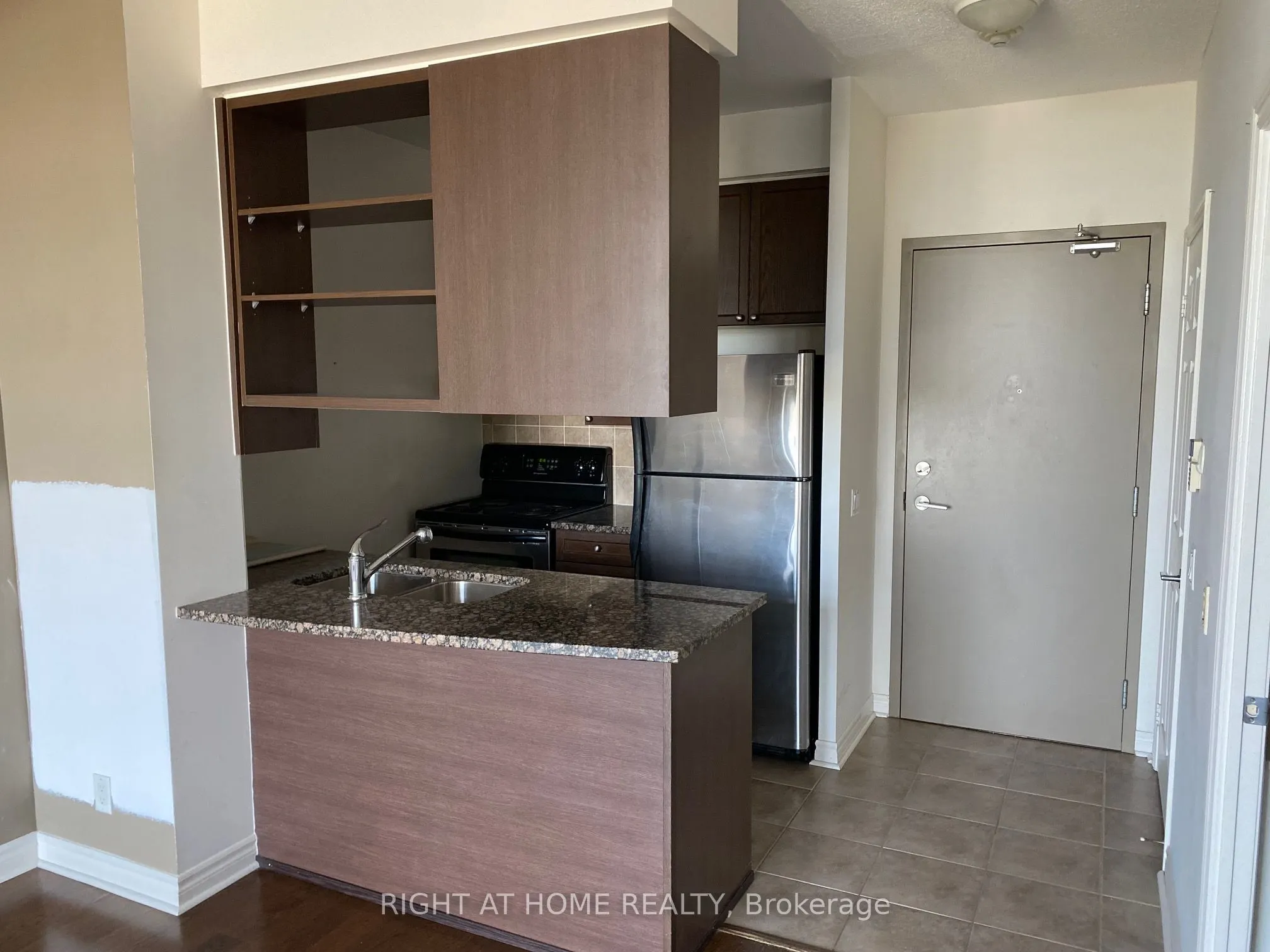 2325 CENTRAL PARK Drive, #1206