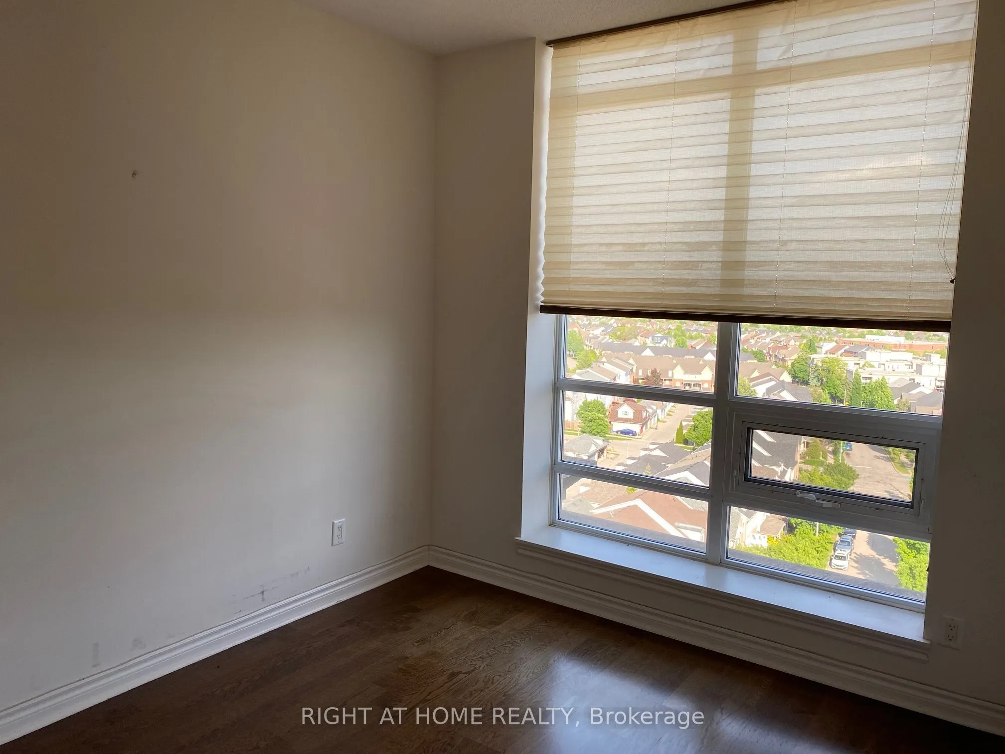 2325 CENTRAL PARK Drive, #1206