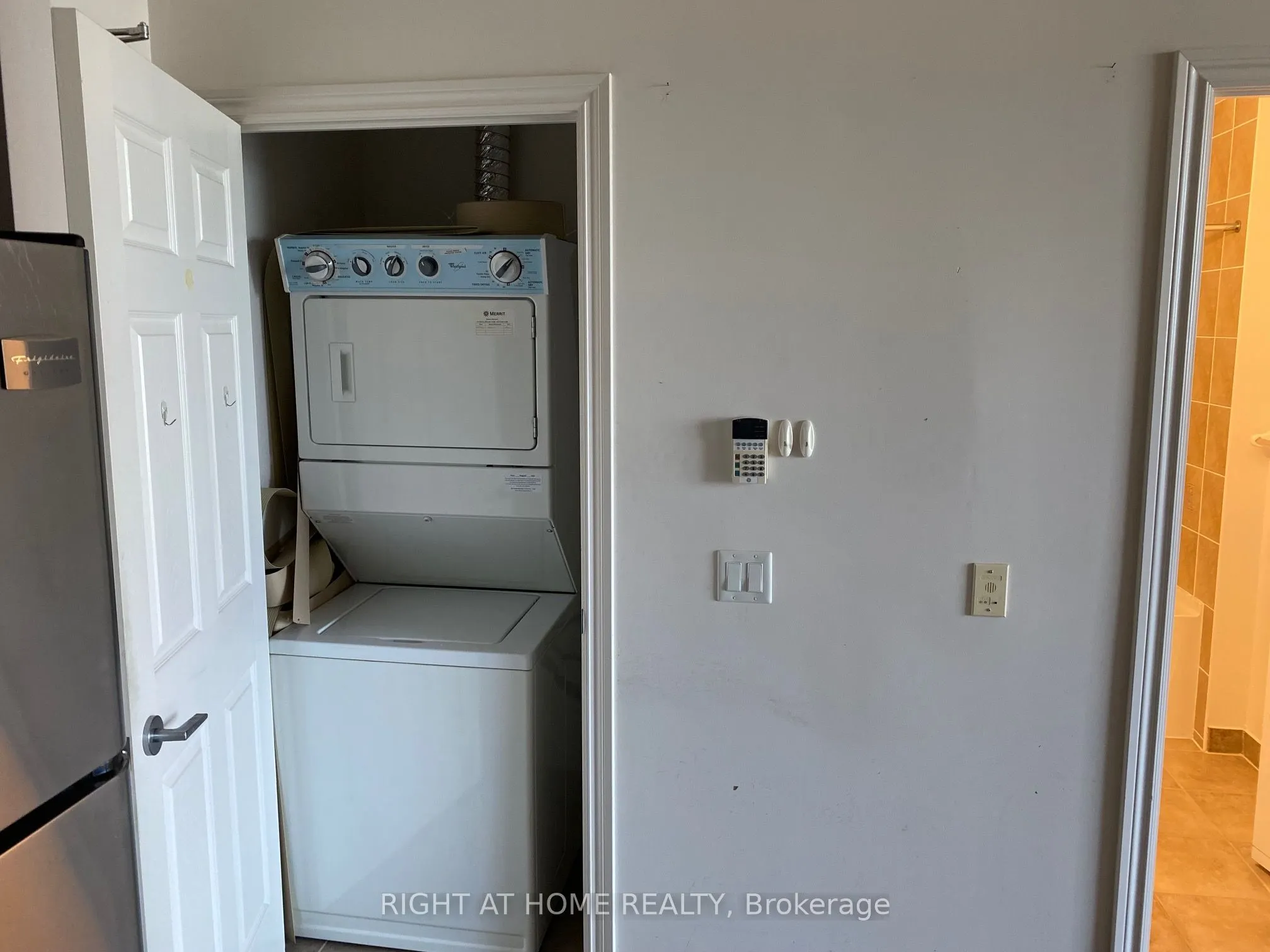 2325 CENTRAL PARK Drive, #1206