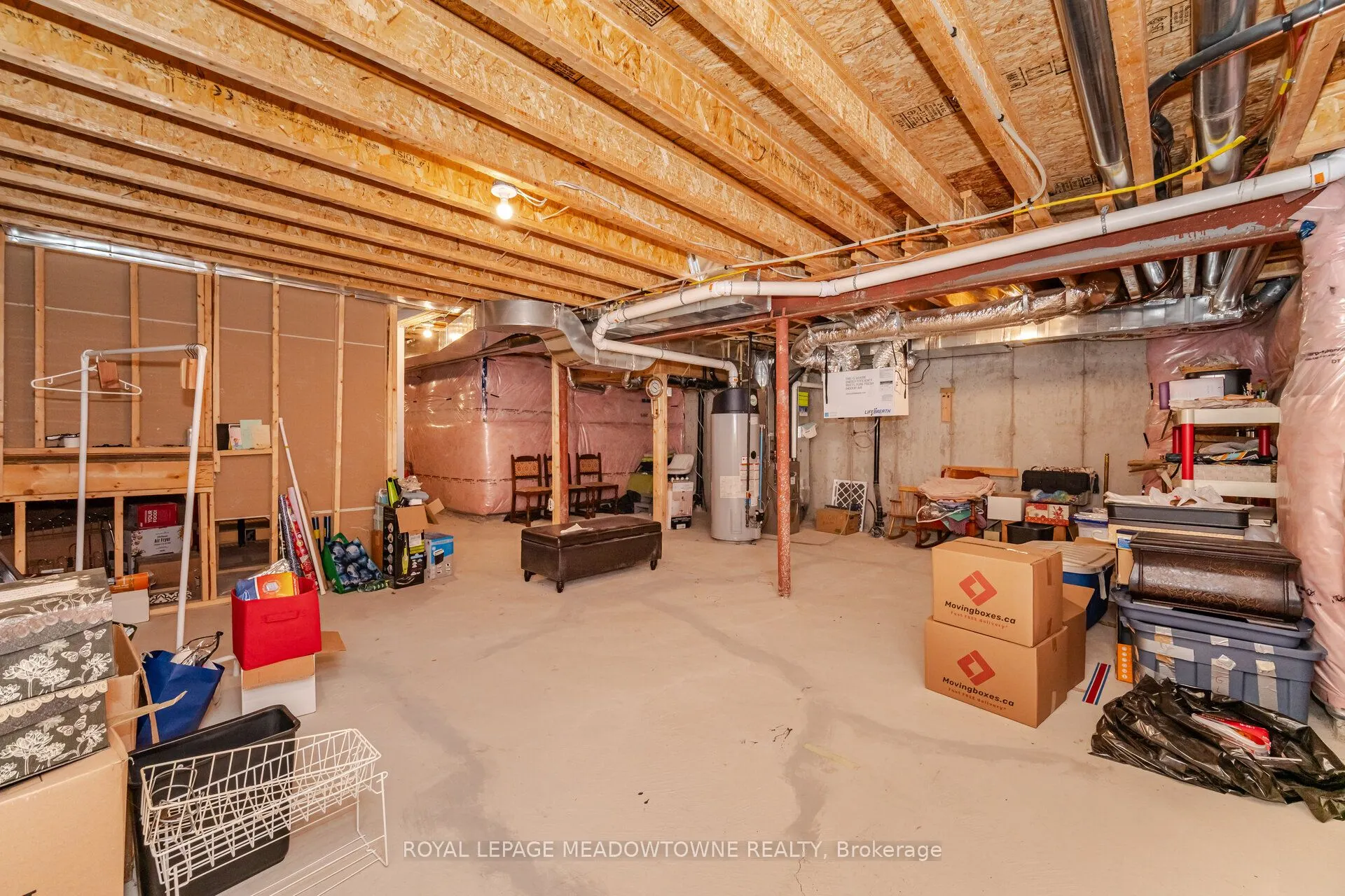 68 Amarillo Road, #75