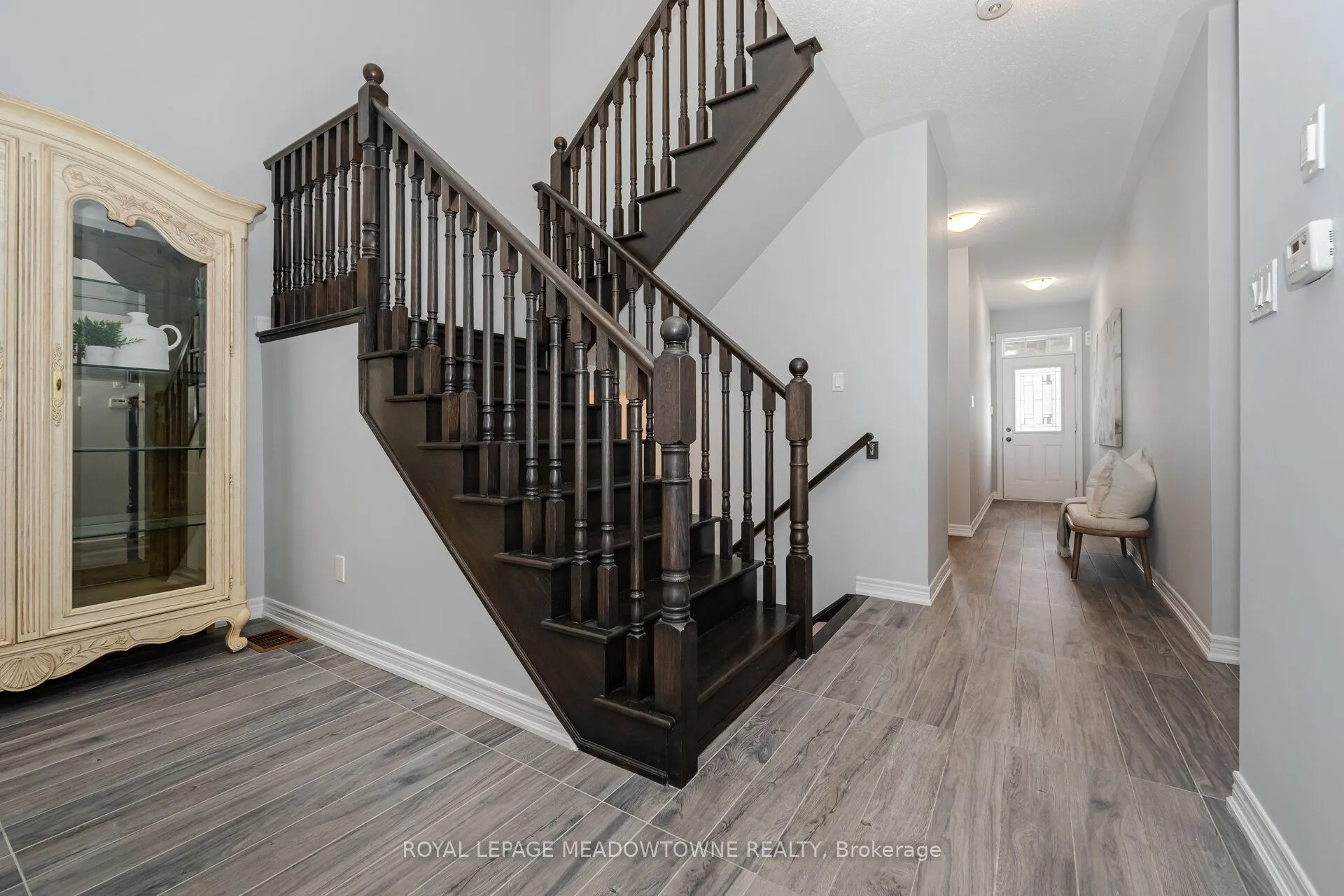 68 Amarillo Road, #75