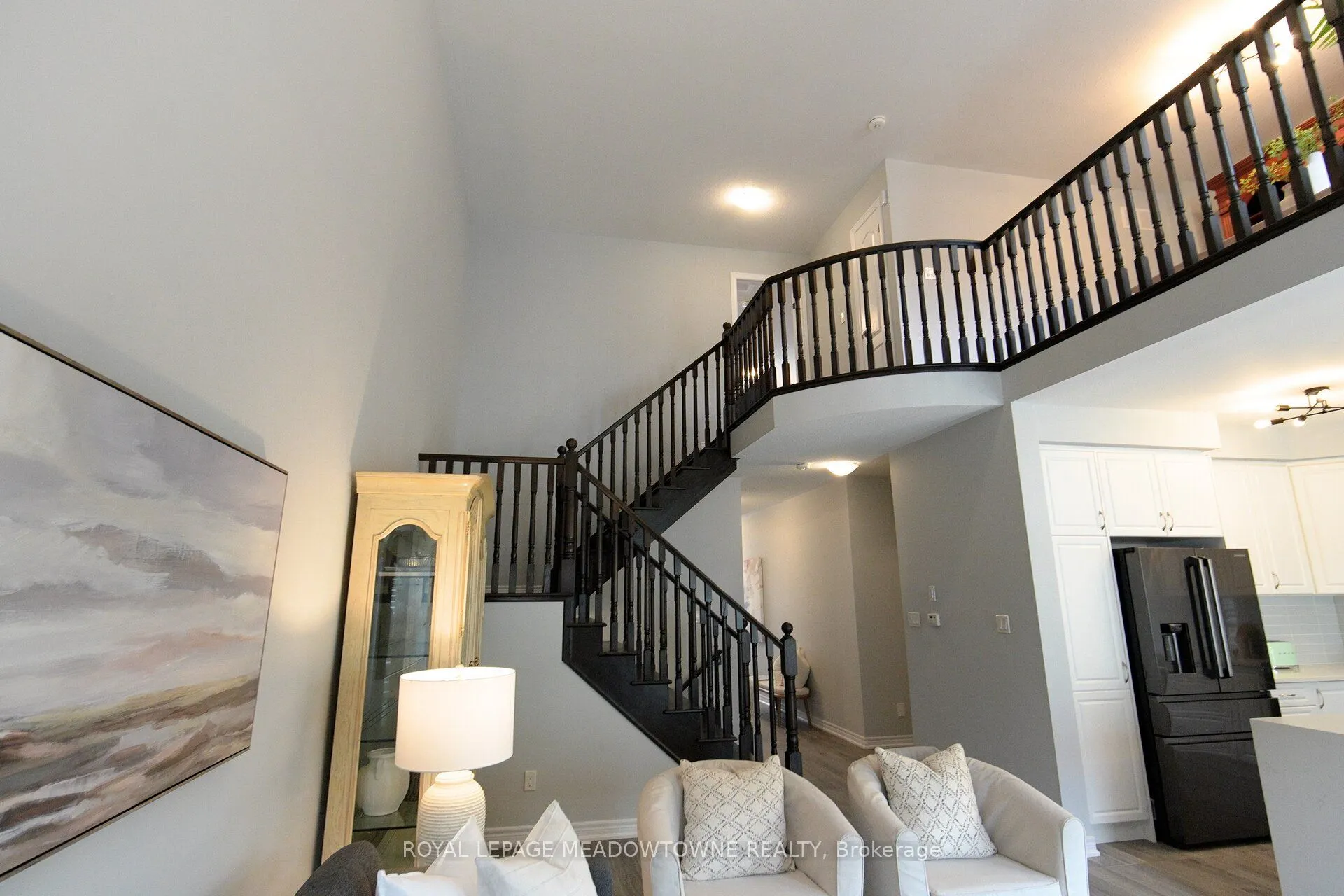 68 Amarillo Road, #75