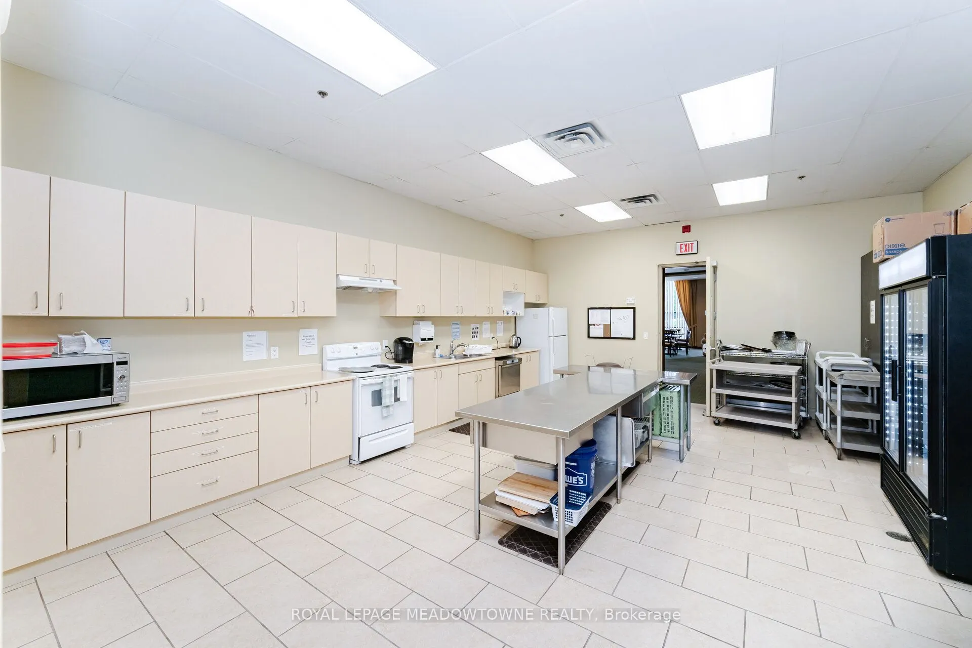 68 Amarillo Road, #75