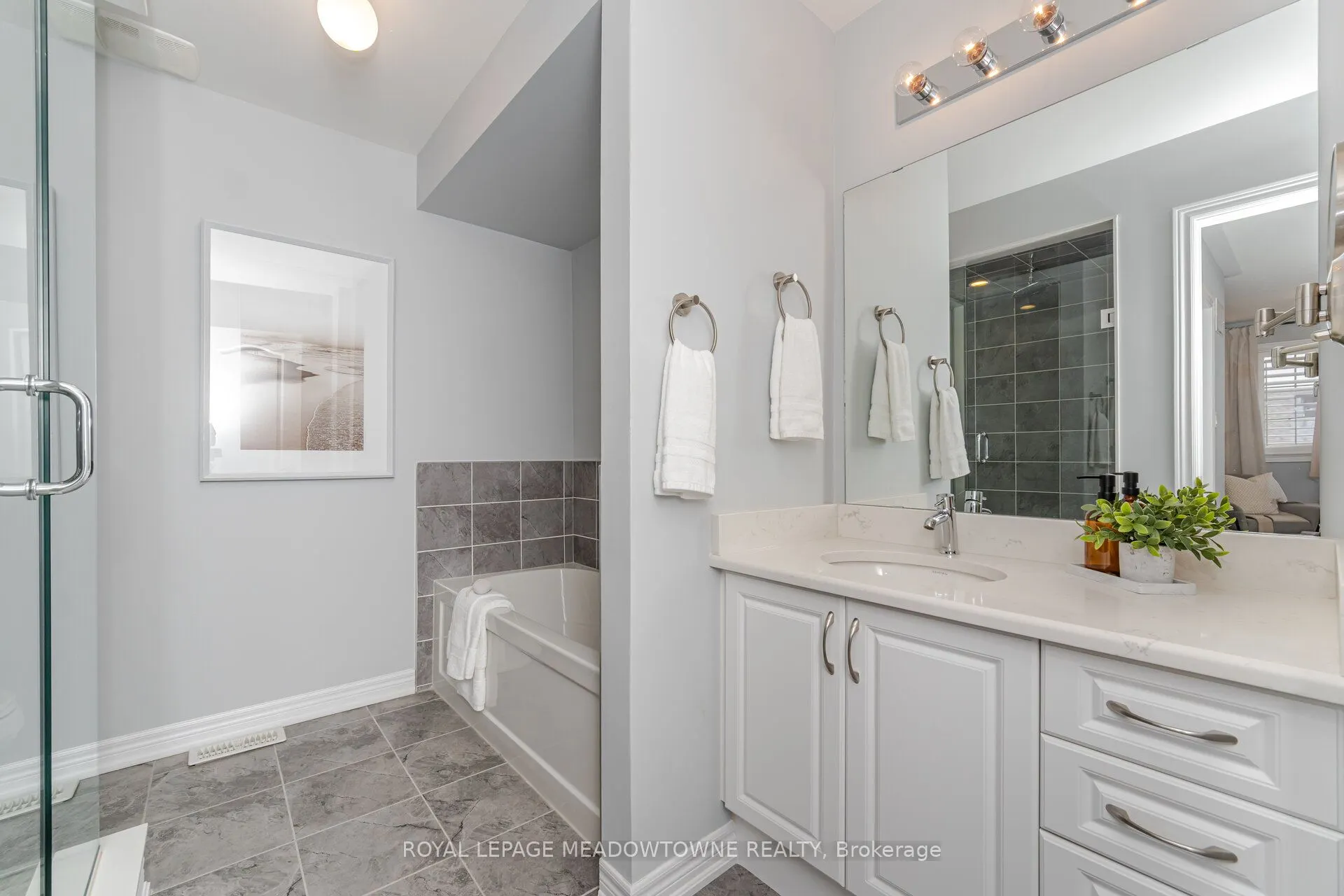 68 Amarillo Road, #75