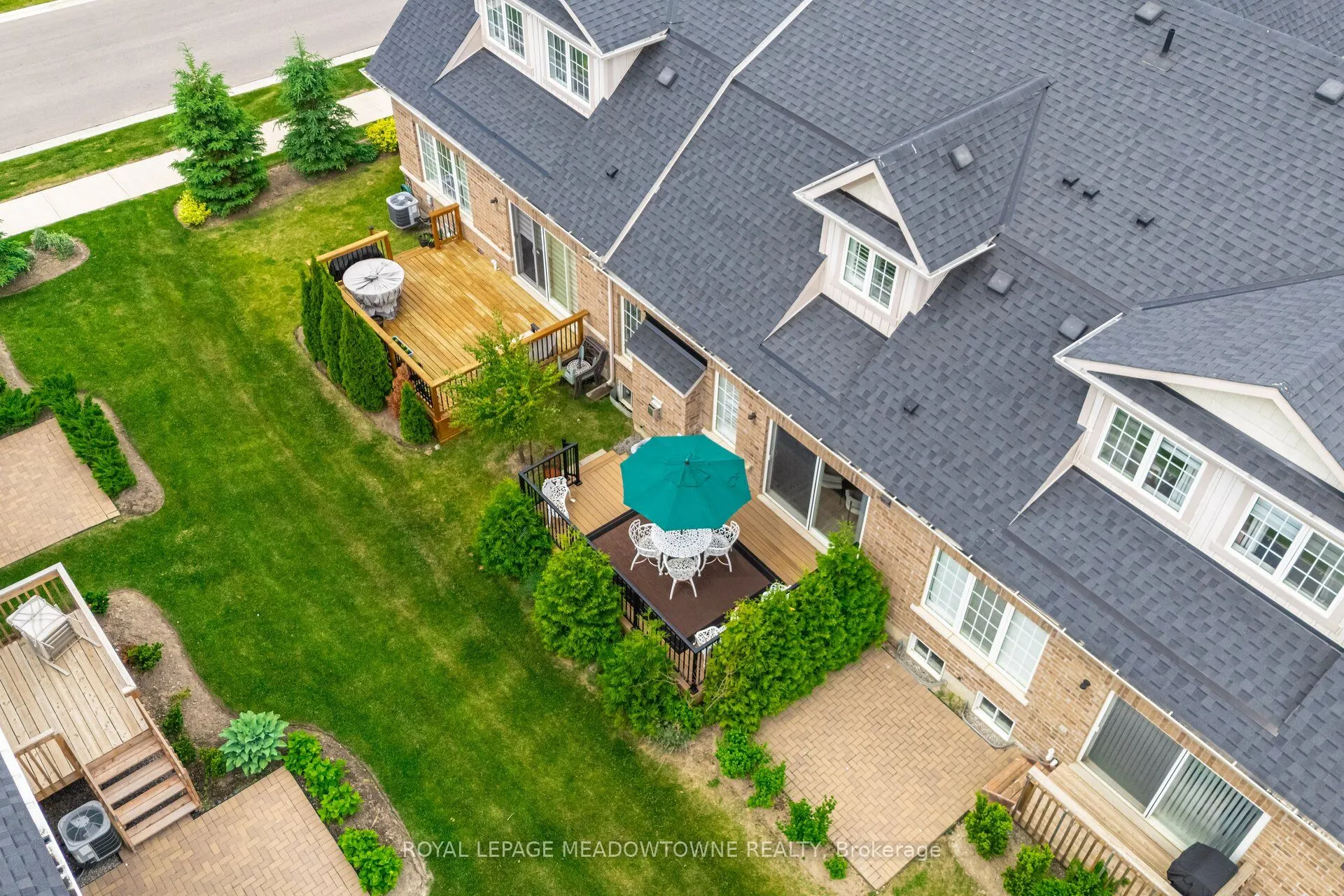 68 Amarillo Road, #75