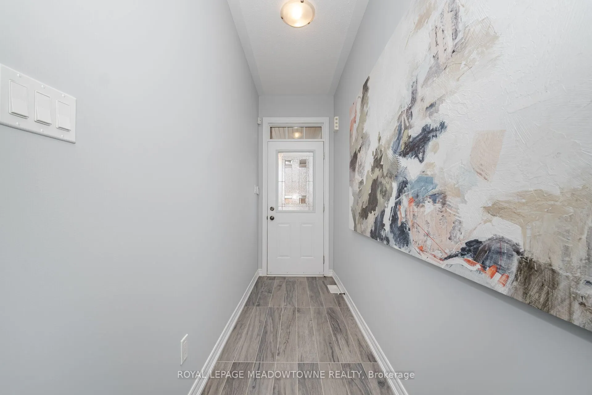 68 Amarillo Road, #75