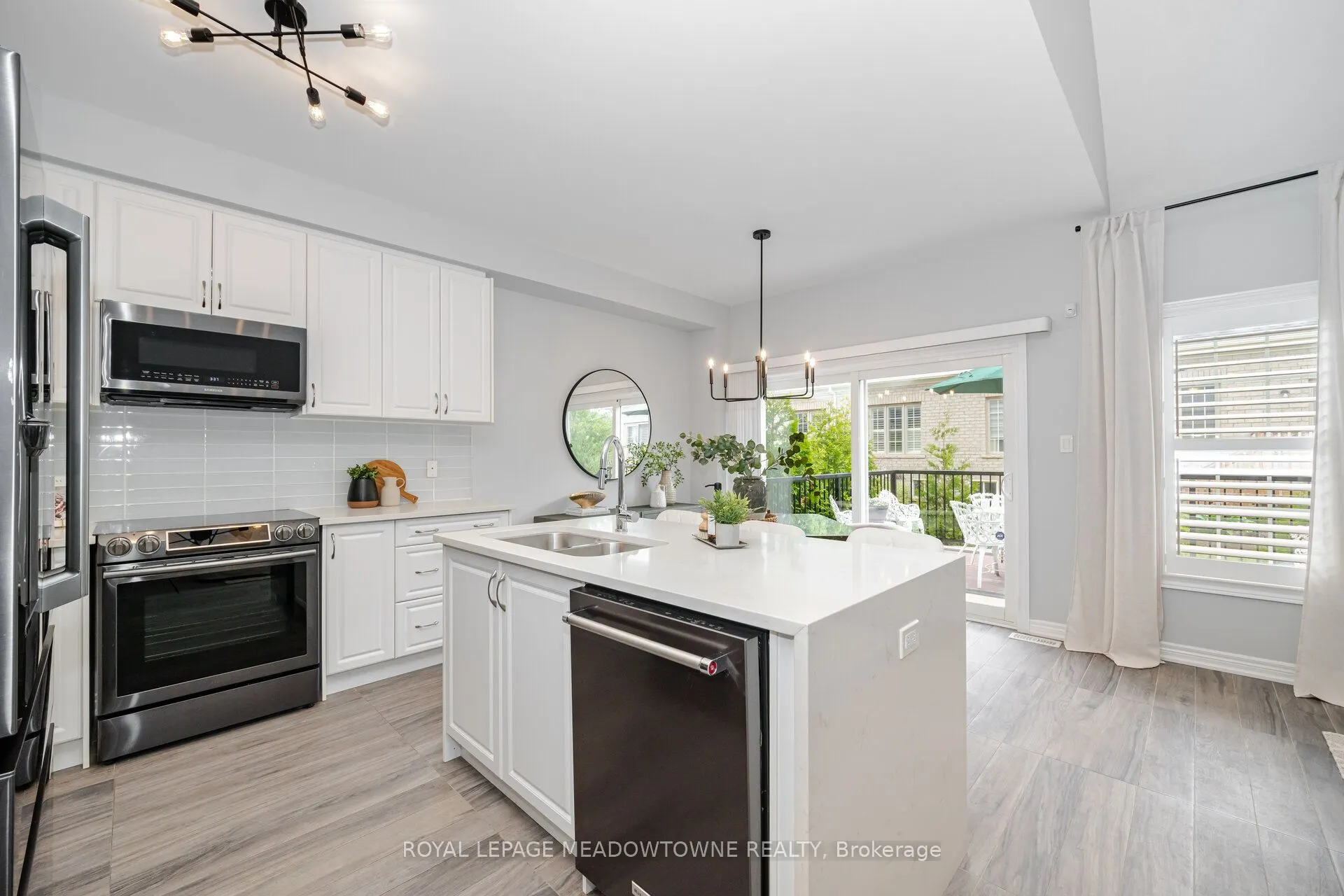 68 Amarillo Road, #75