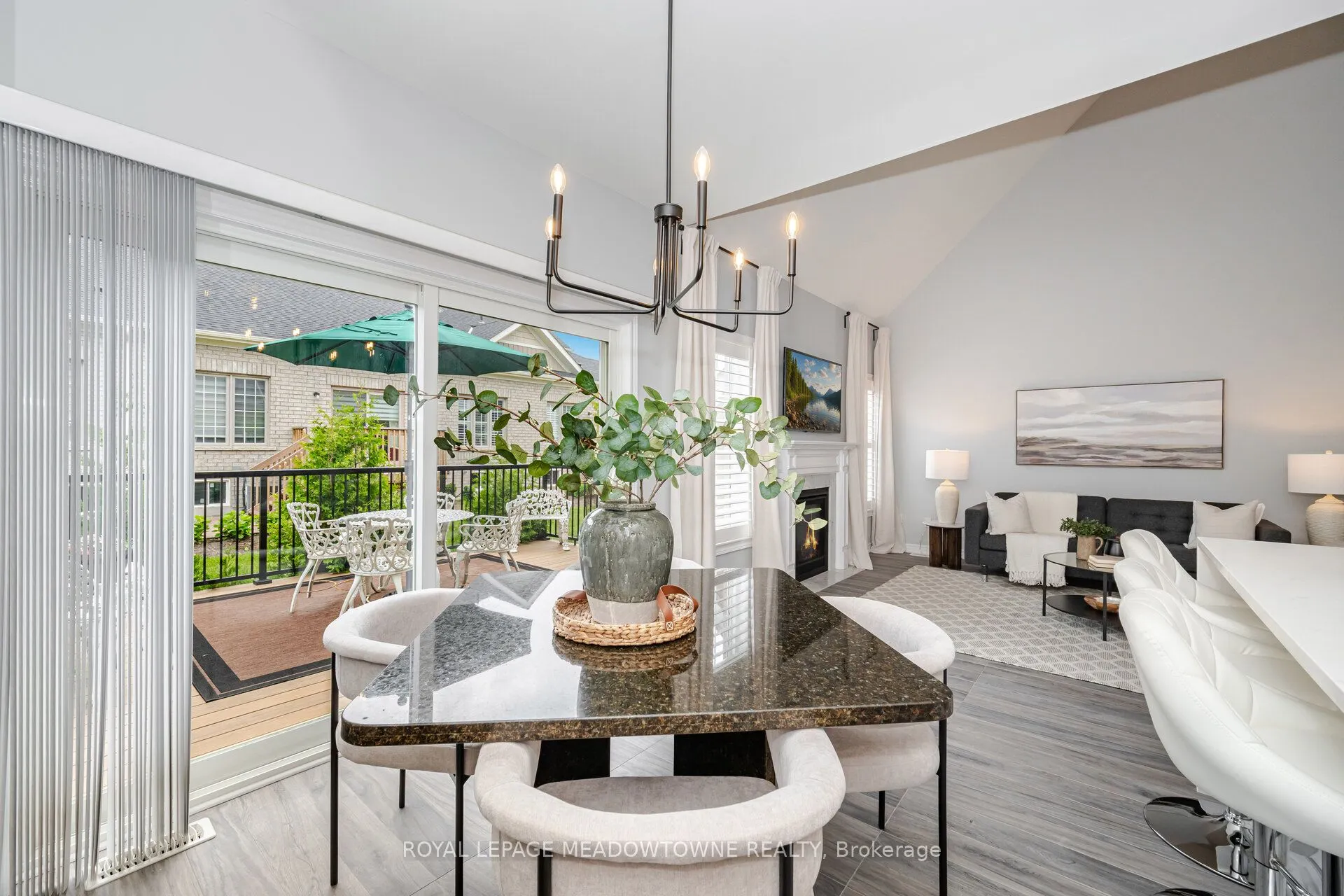 68 Amarillo Road, #75