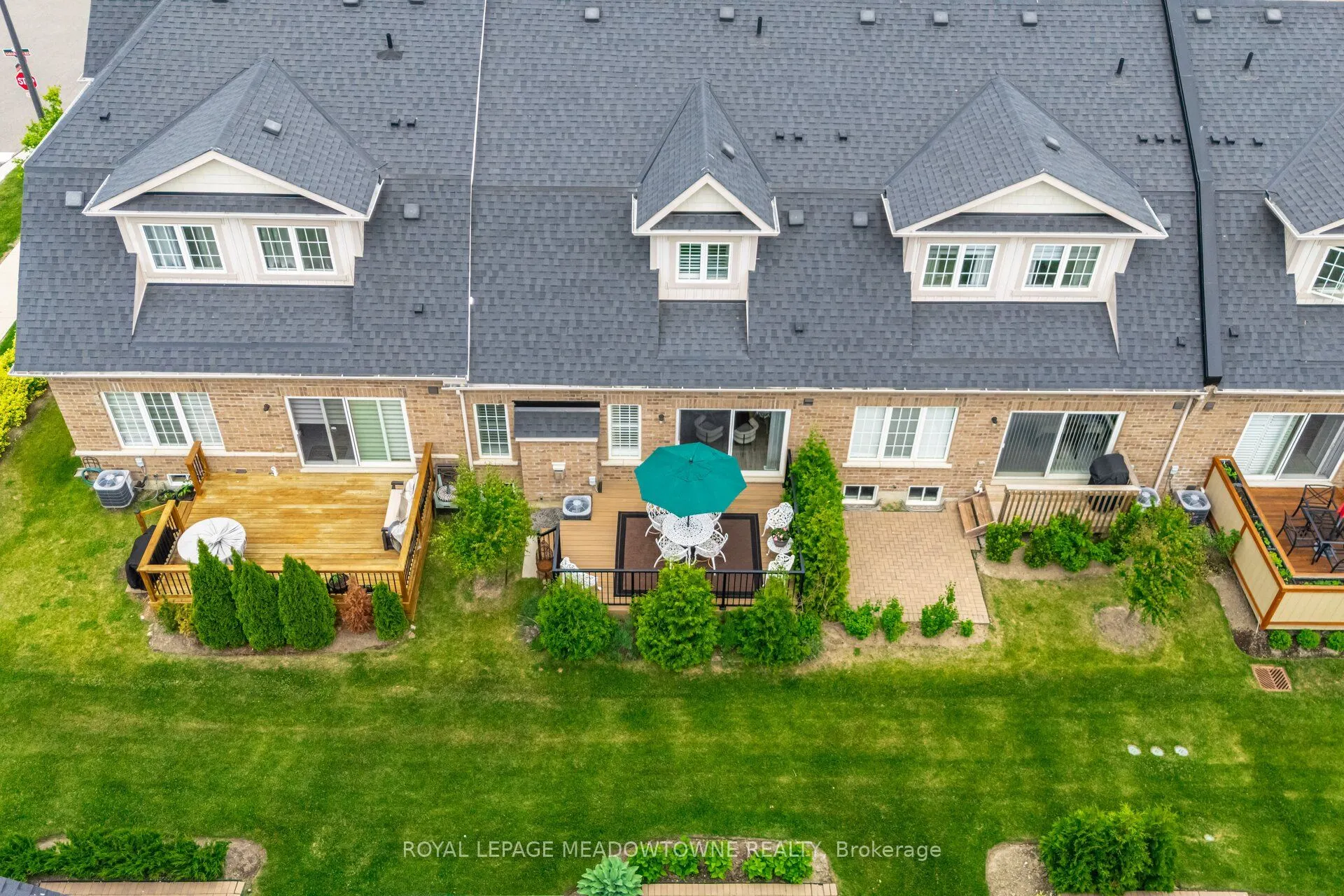 68 Amarillo Road, #75