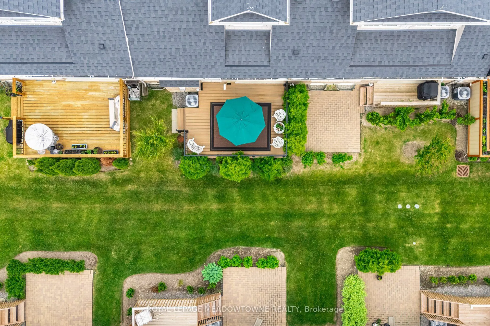 68 Amarillo Road, #75