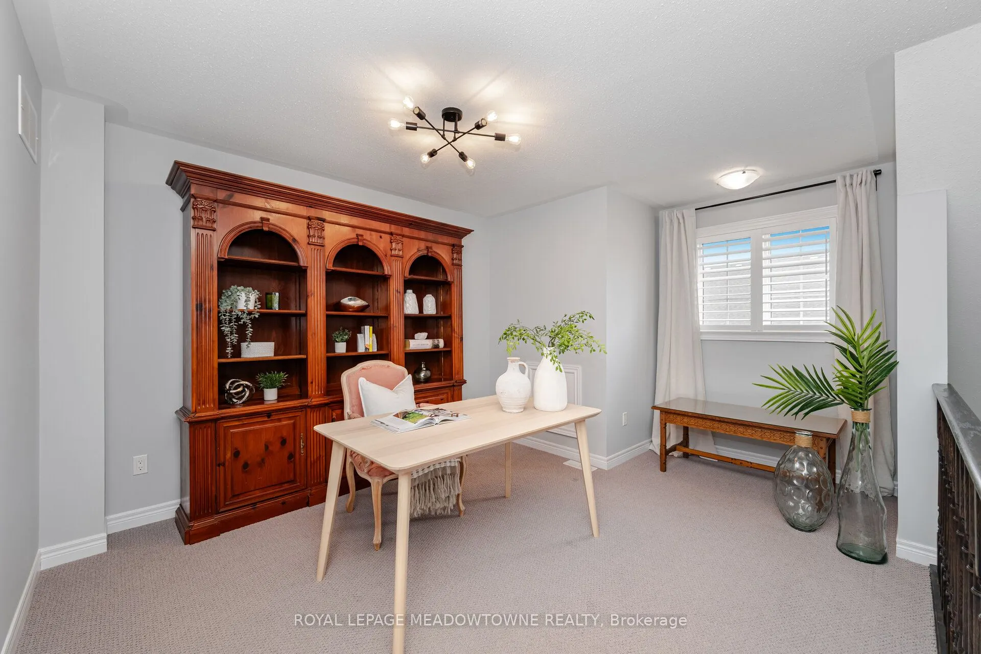 68 Amarillo Road, #75