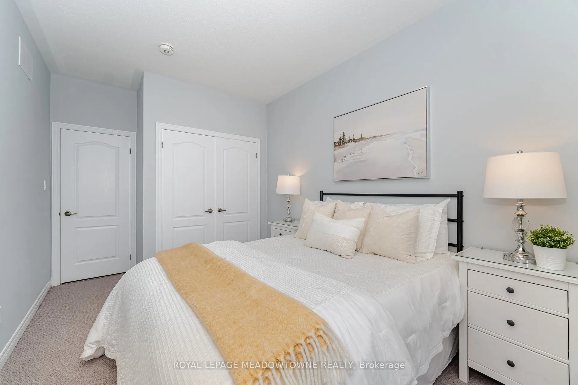 68 Amarillo Road, #75