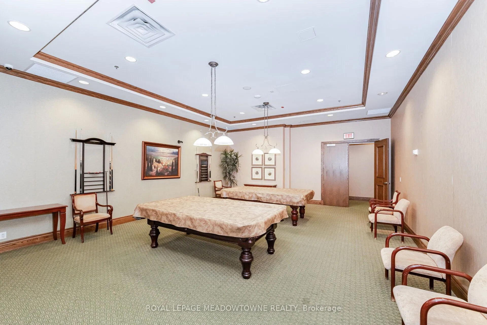 68 Amarillo Road, #75