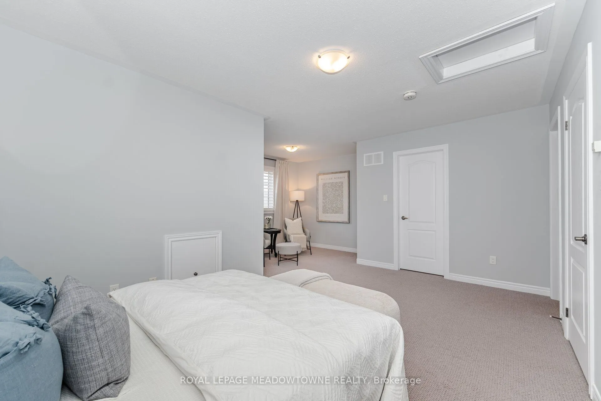 68 Amarillo Road, #75