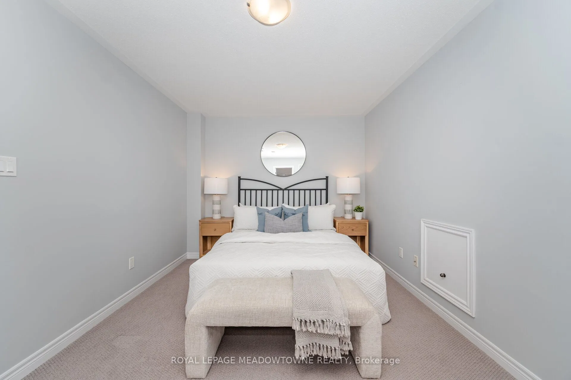 68 Amarillo Road, #75