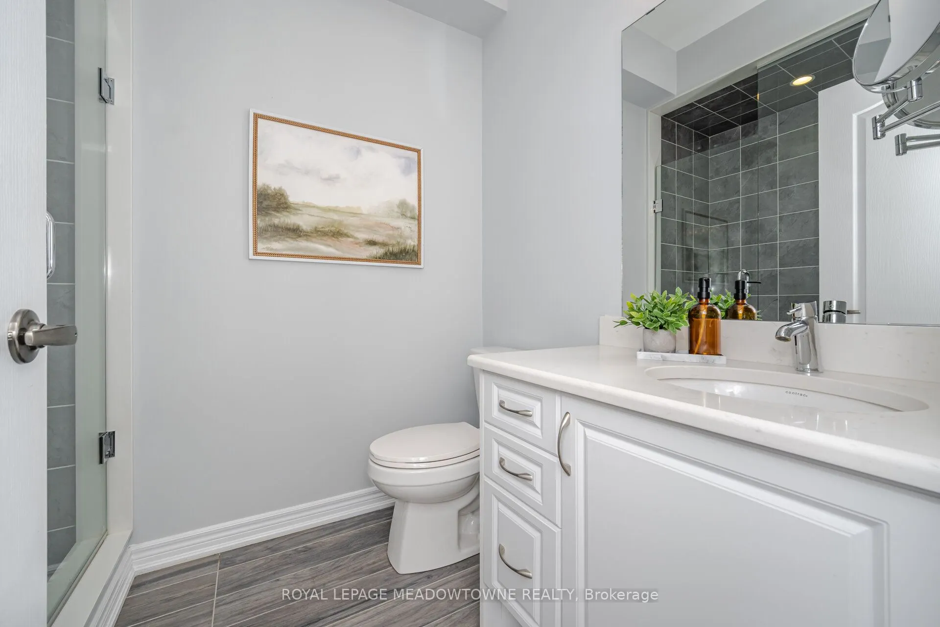 68 Amarillo Road, #75