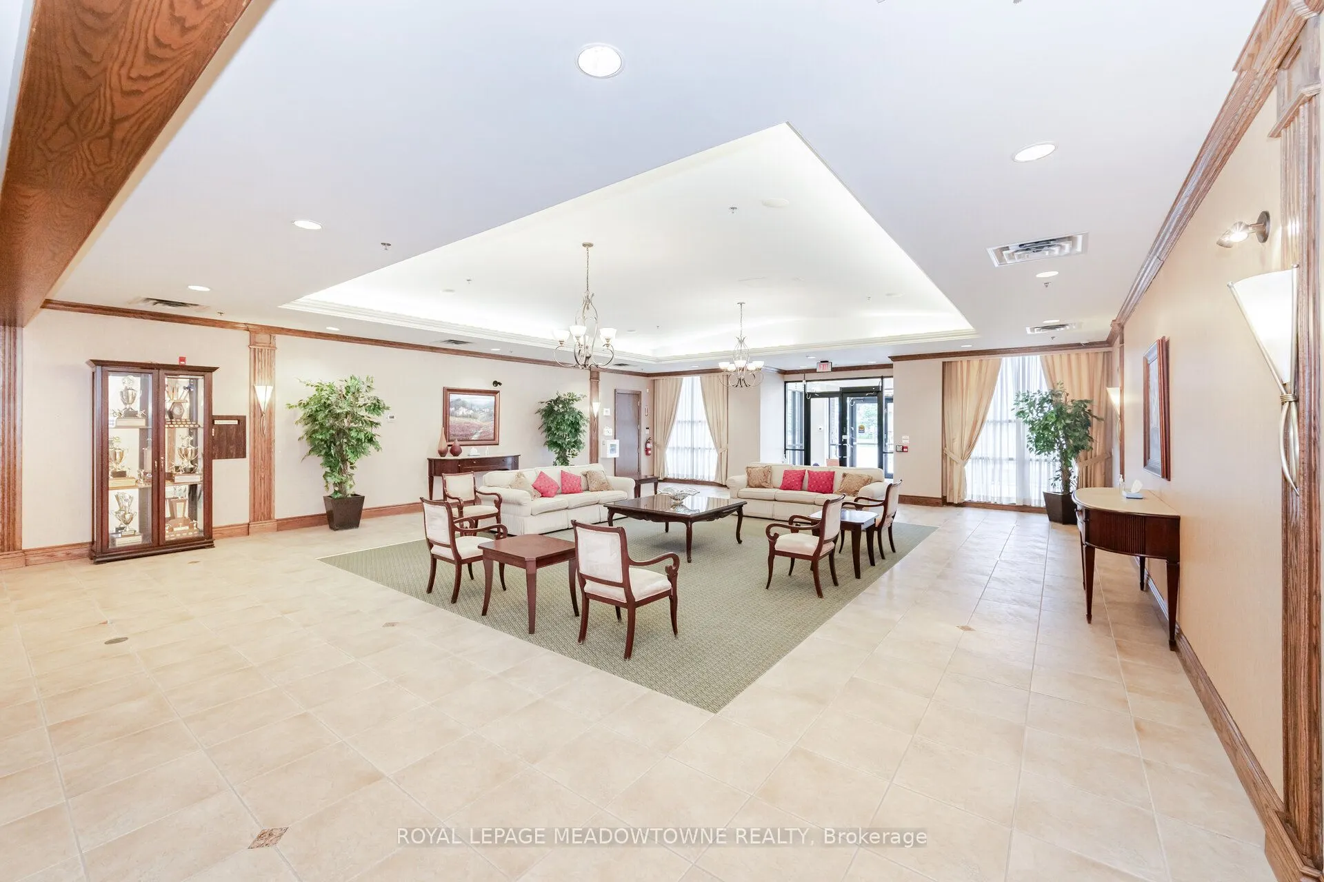 68 Amarillo Road, #75