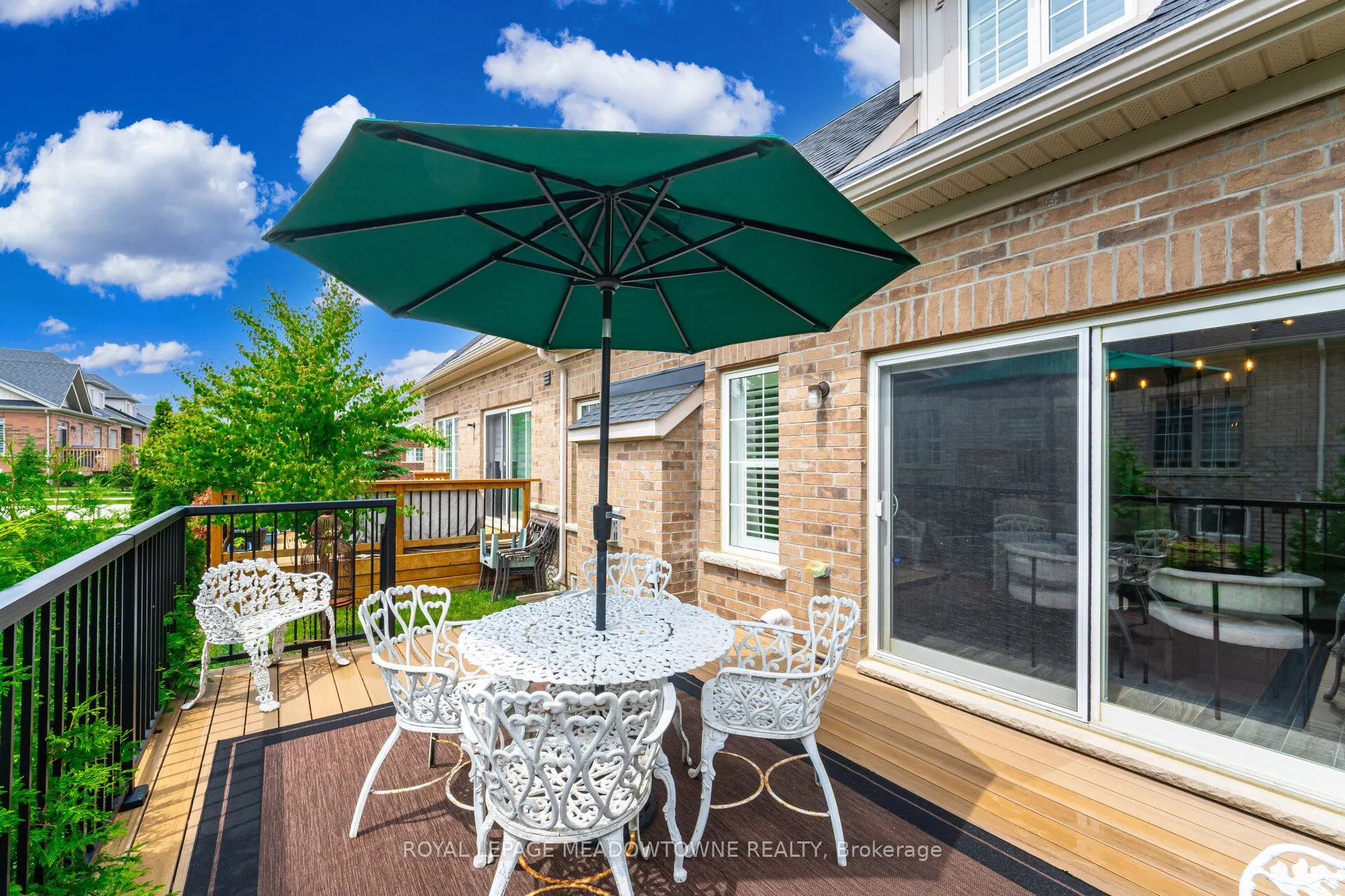 68 Amarillo Road, #75