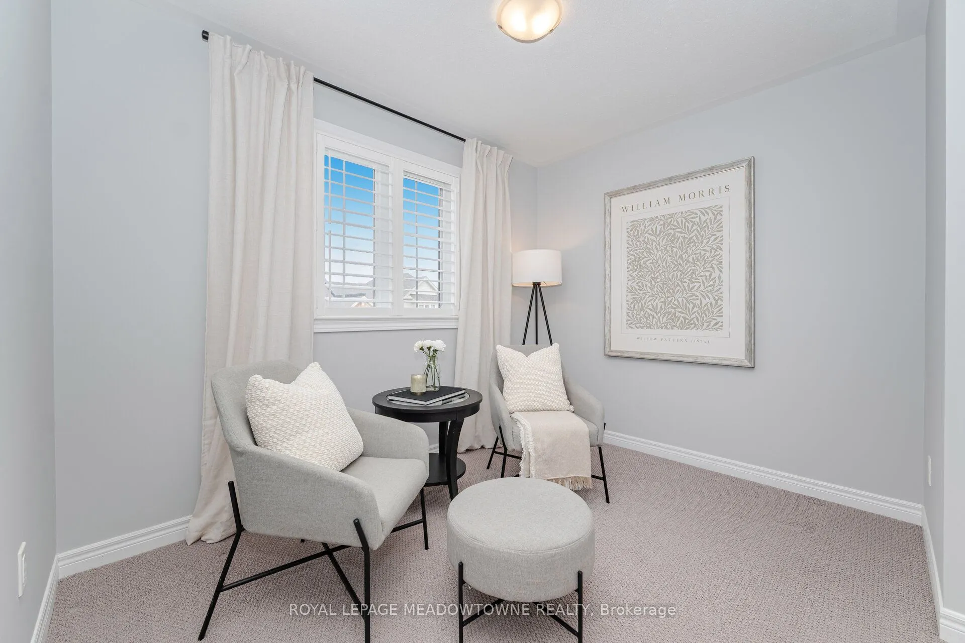 68 Amarillo Road, #75
