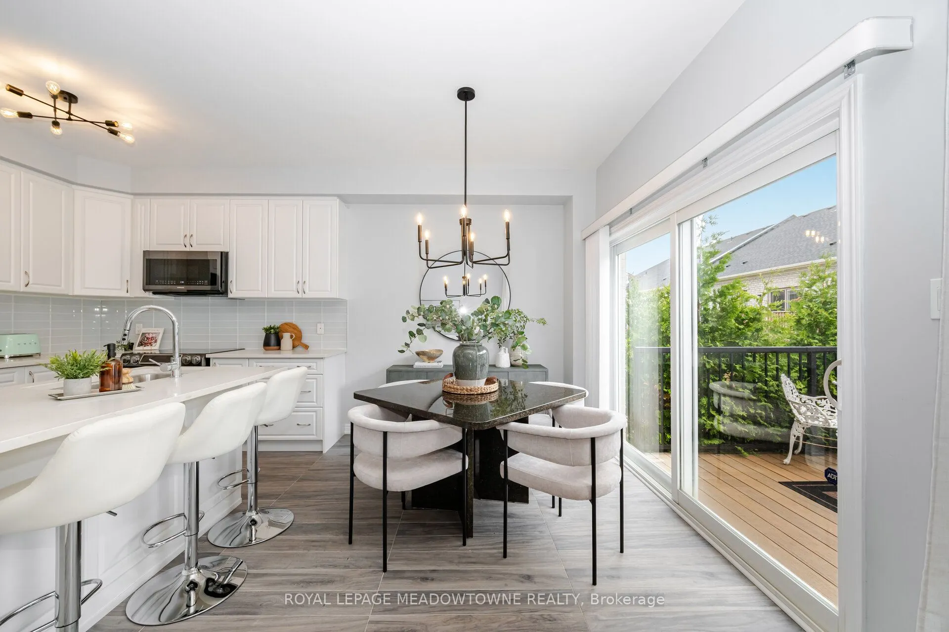 68 Amarillo Road, #75