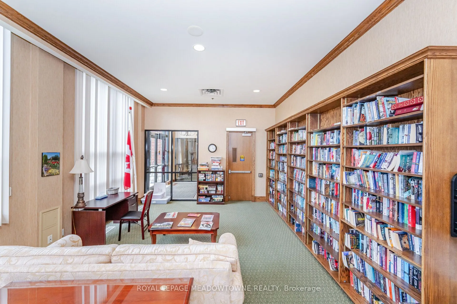 68 Amarillo Road, #75