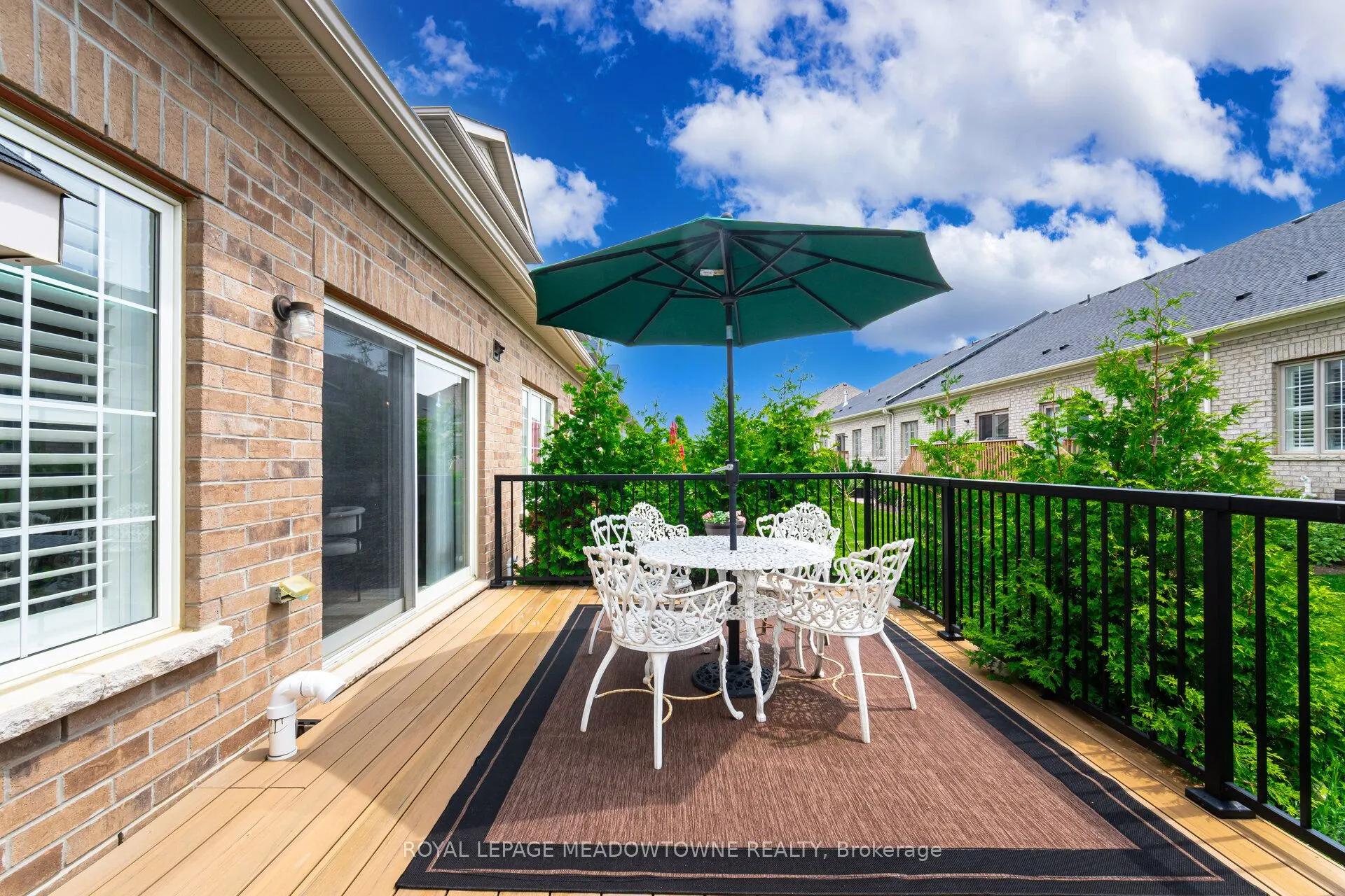 68 Amarillo Road, #75