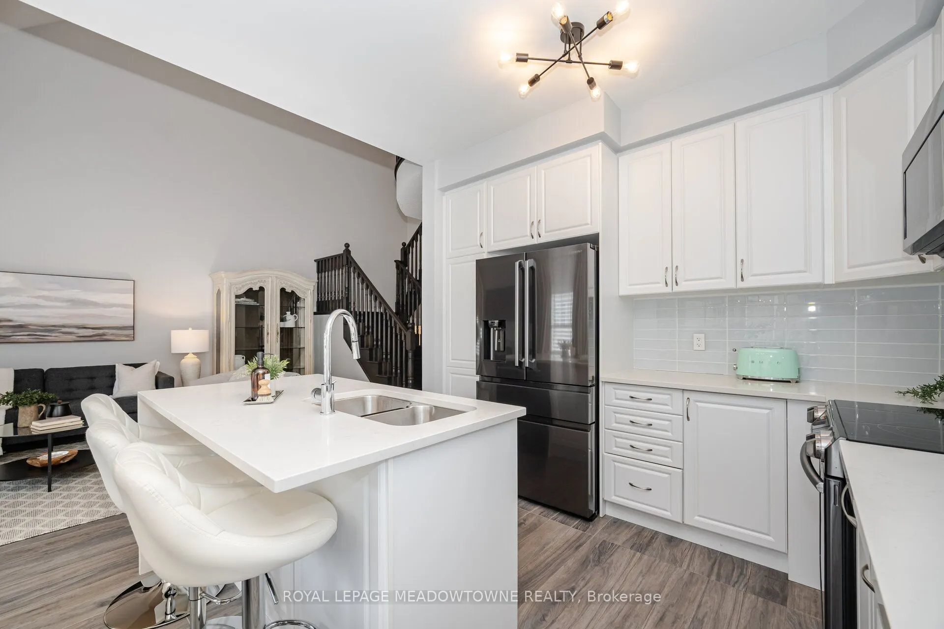 68 Amarillo Road, #75