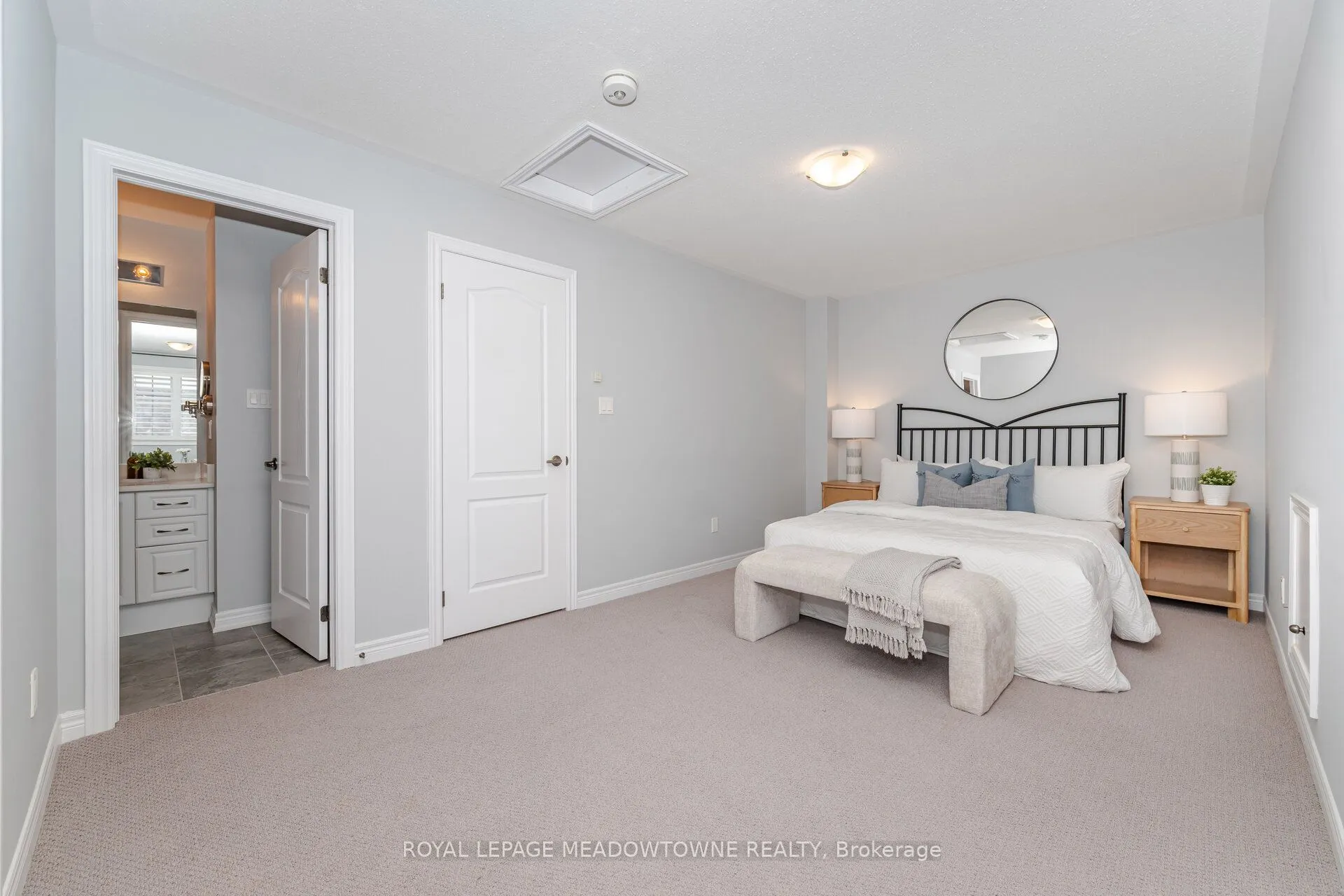68 Amarillo Road, #75