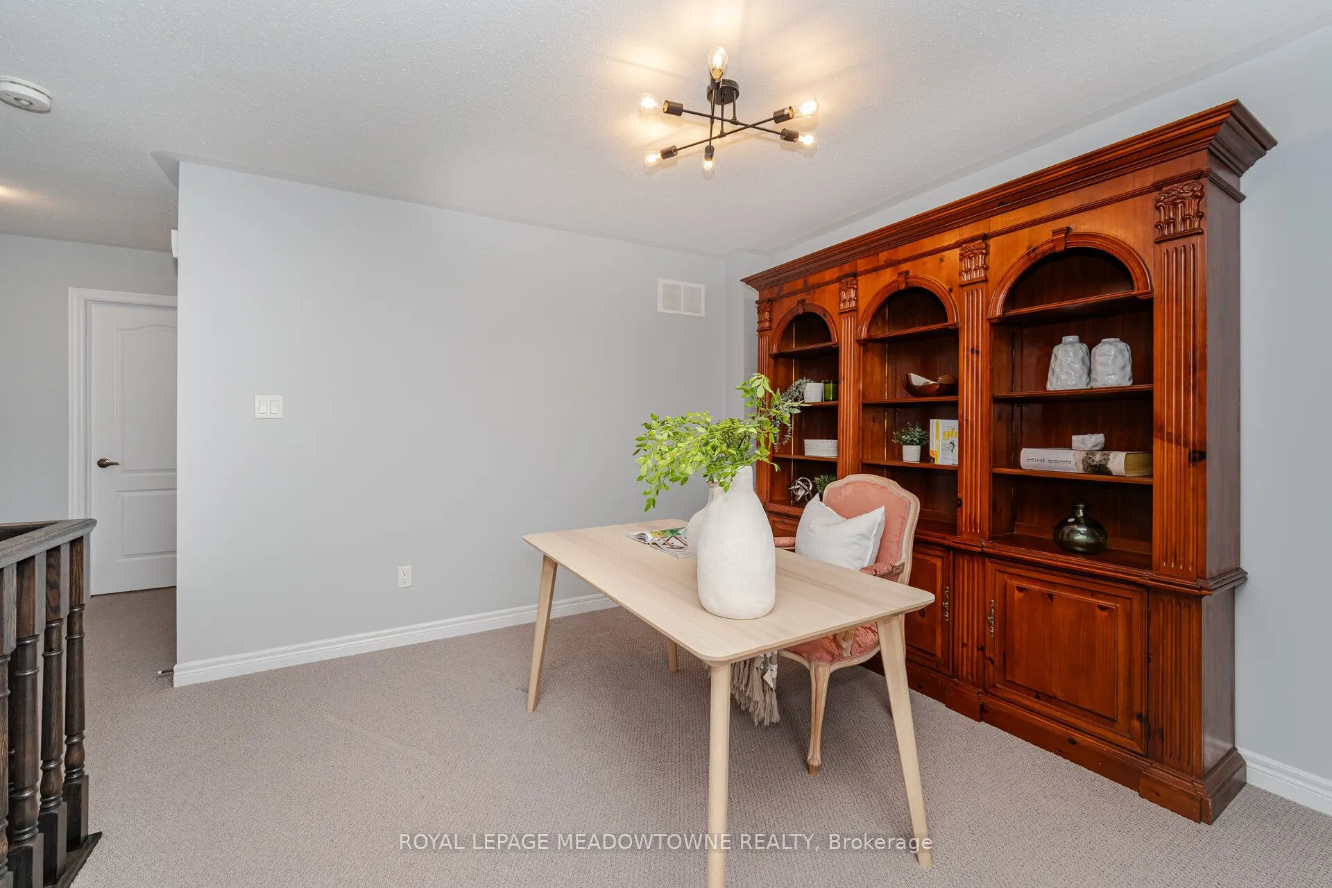 68 Amarillo Road, #75