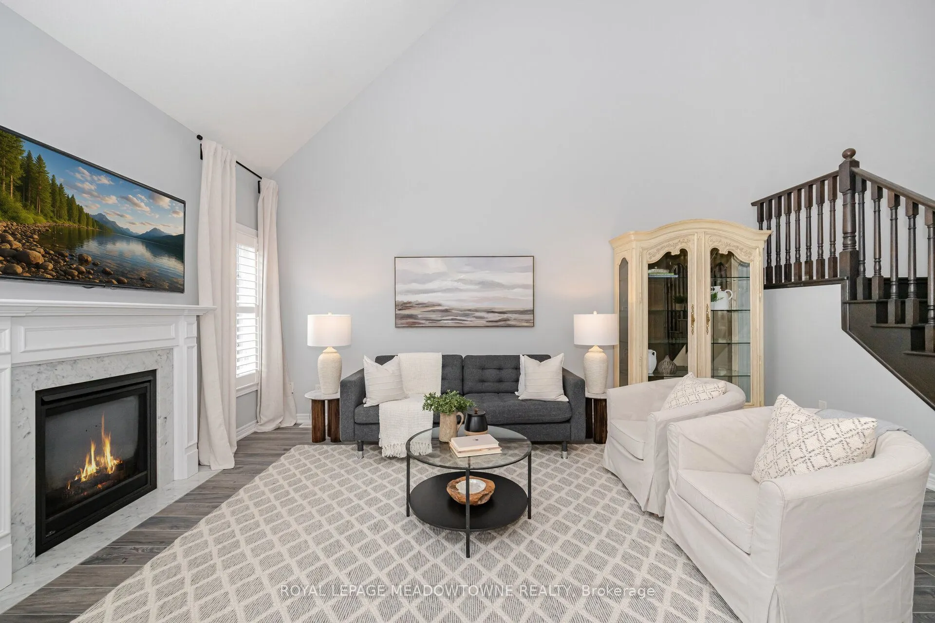 68 Amarillo Road, #75