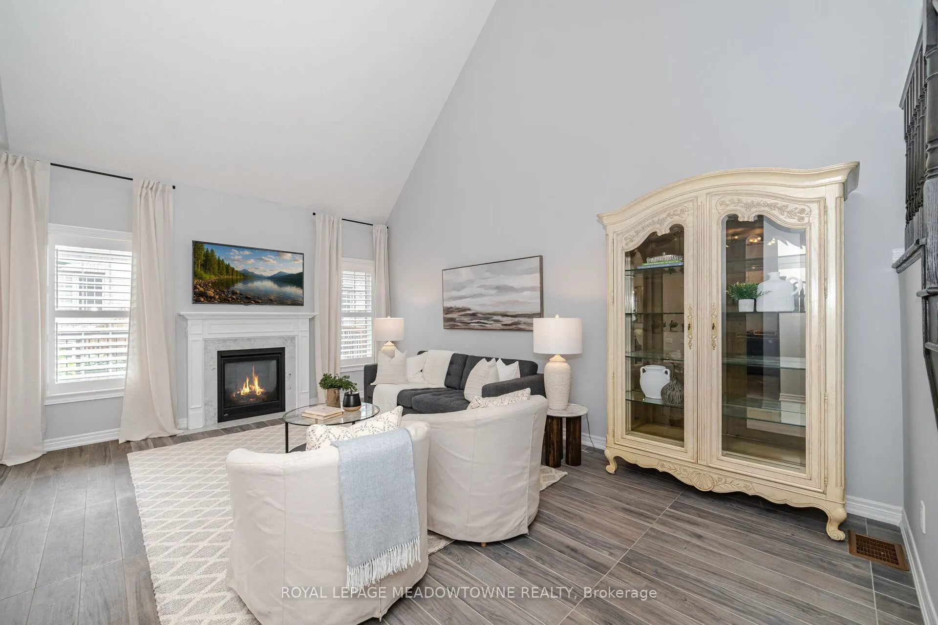 68 Amarillo Road, #75