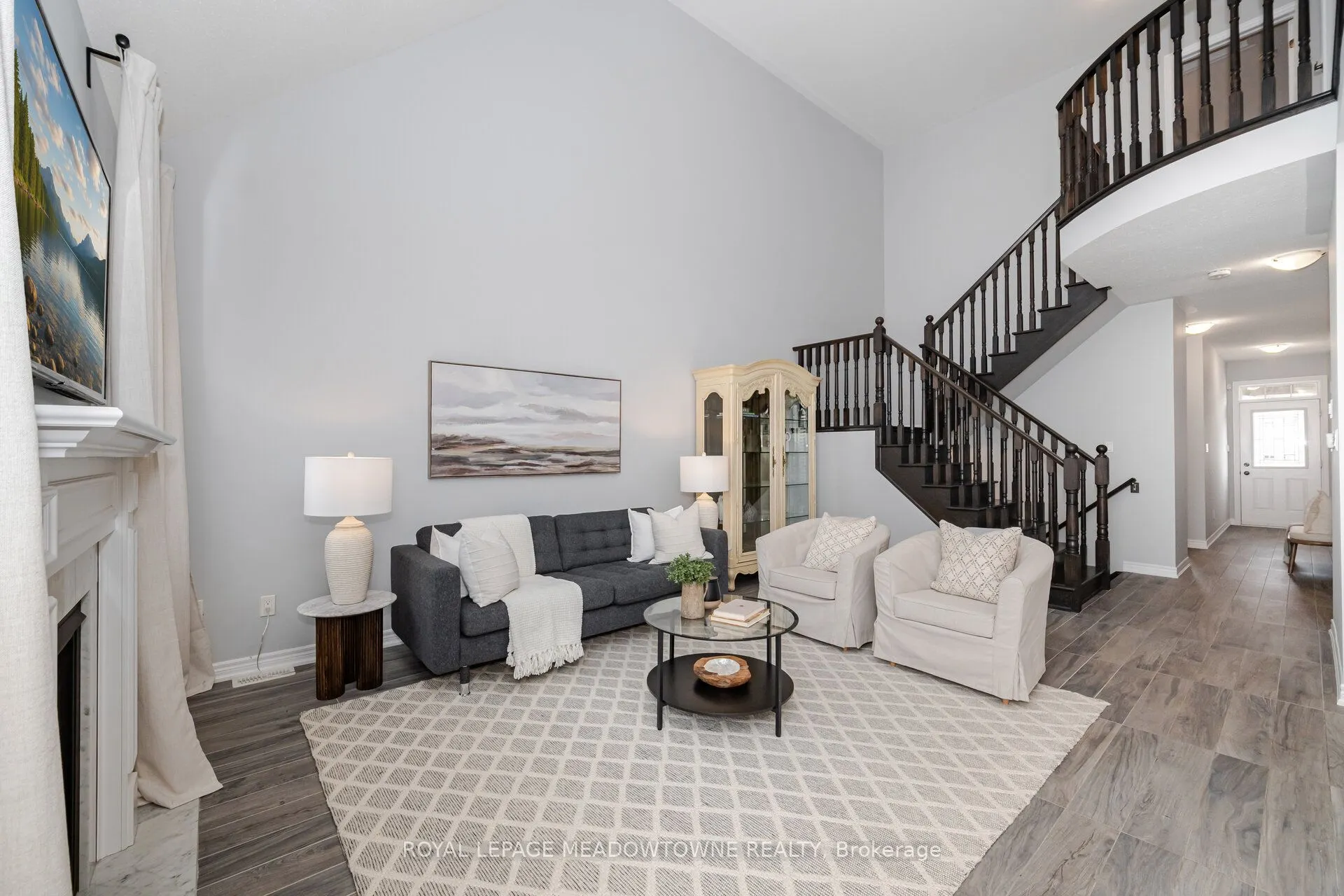 68 Amarillo Road, #75