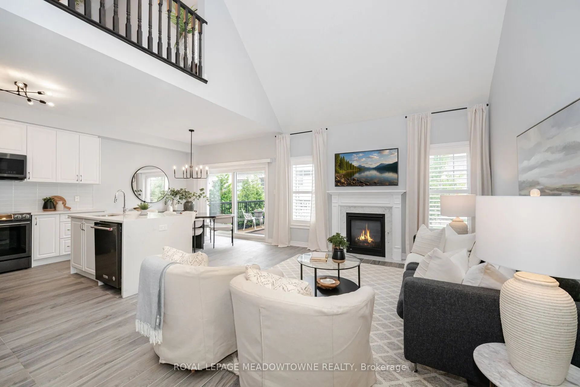 68 Amarillo Road, #75