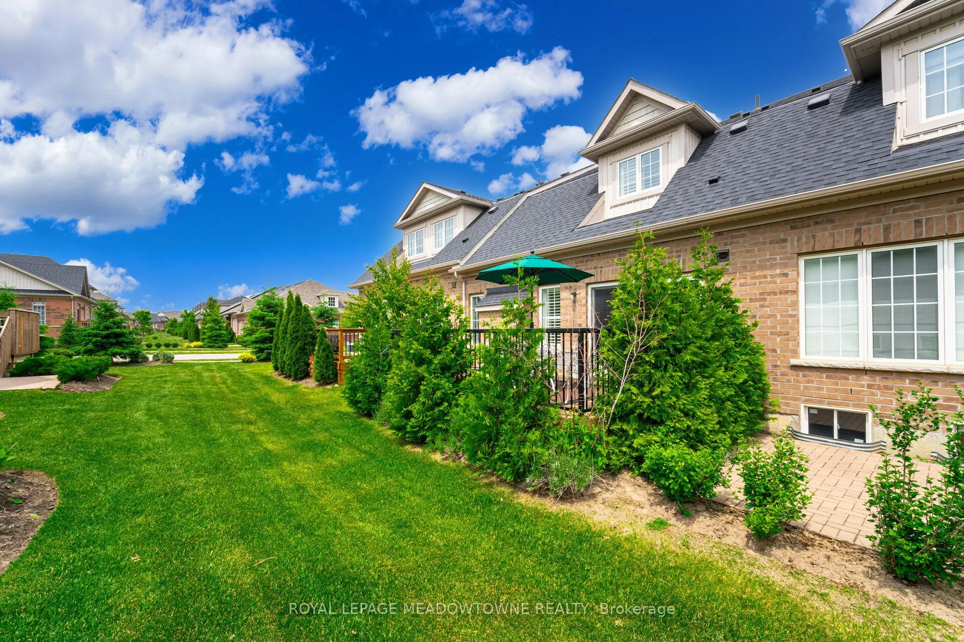 68 Amarillo Road, #75