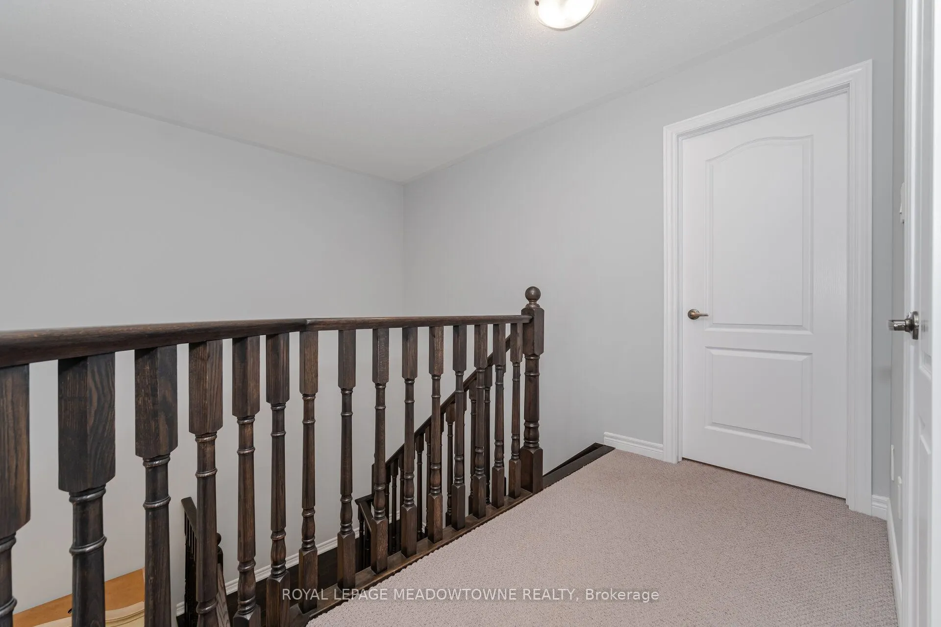 68 Amarillo Road, #75