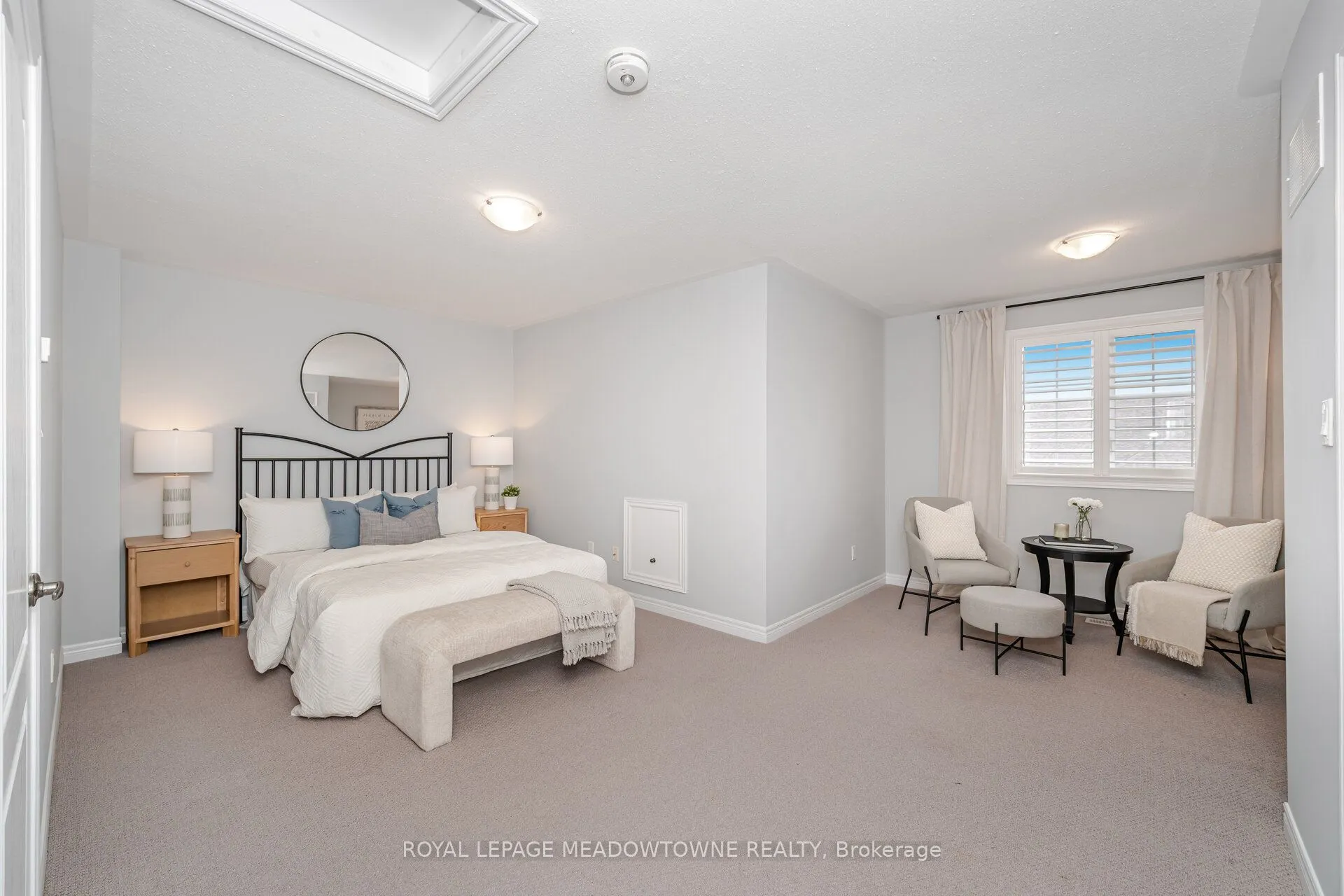 68 Amarillo Road, #75