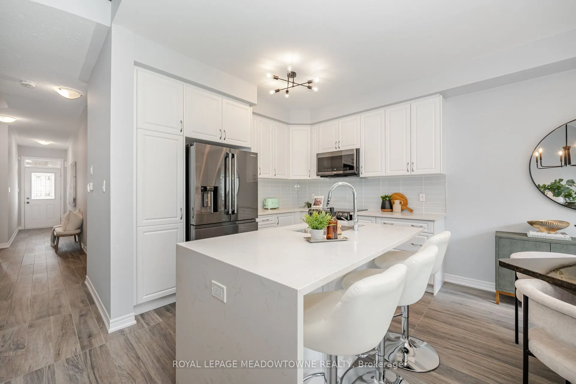 68 Amarillo Road, #75
