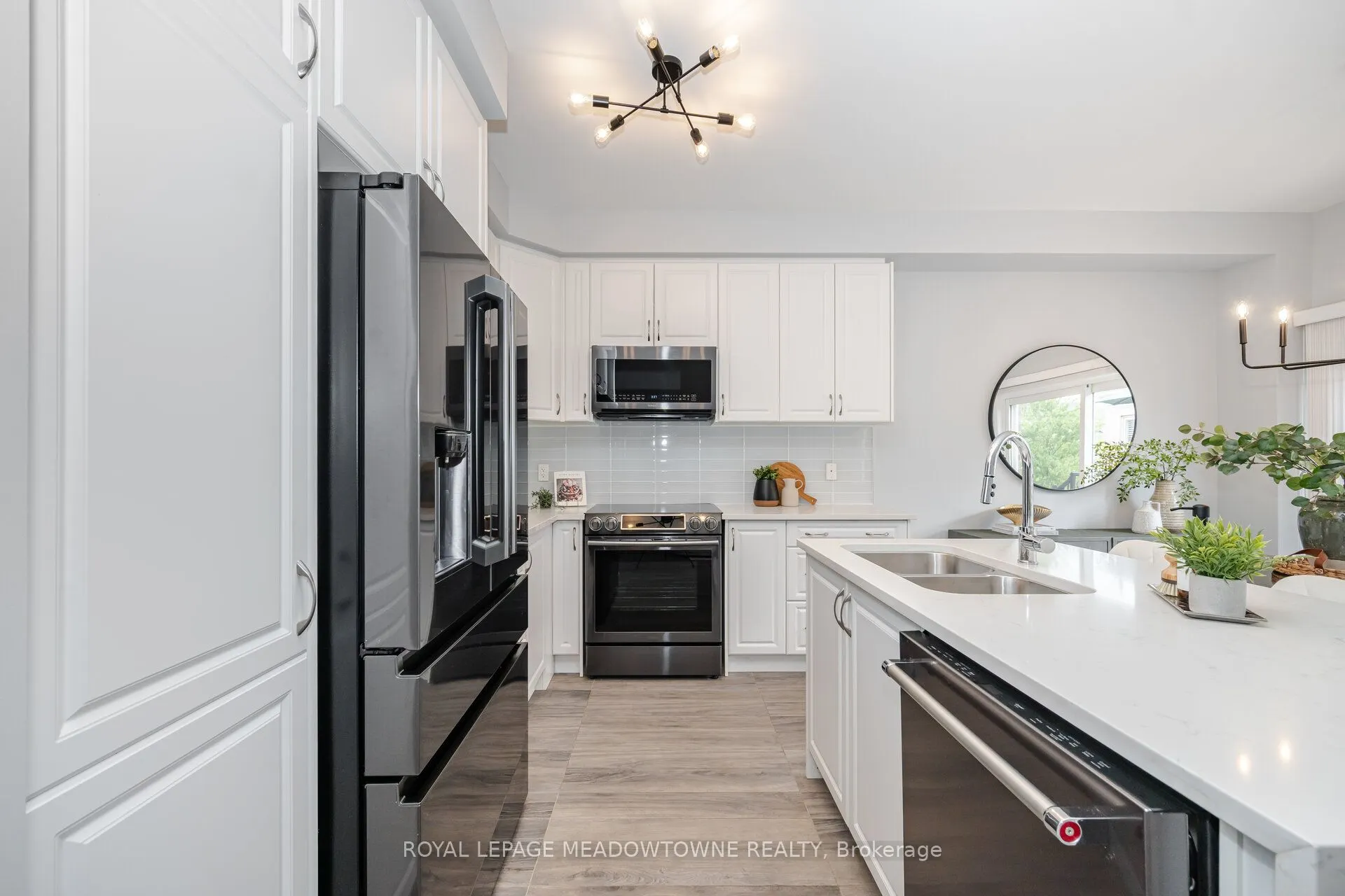 68 Amarillo Road, #75