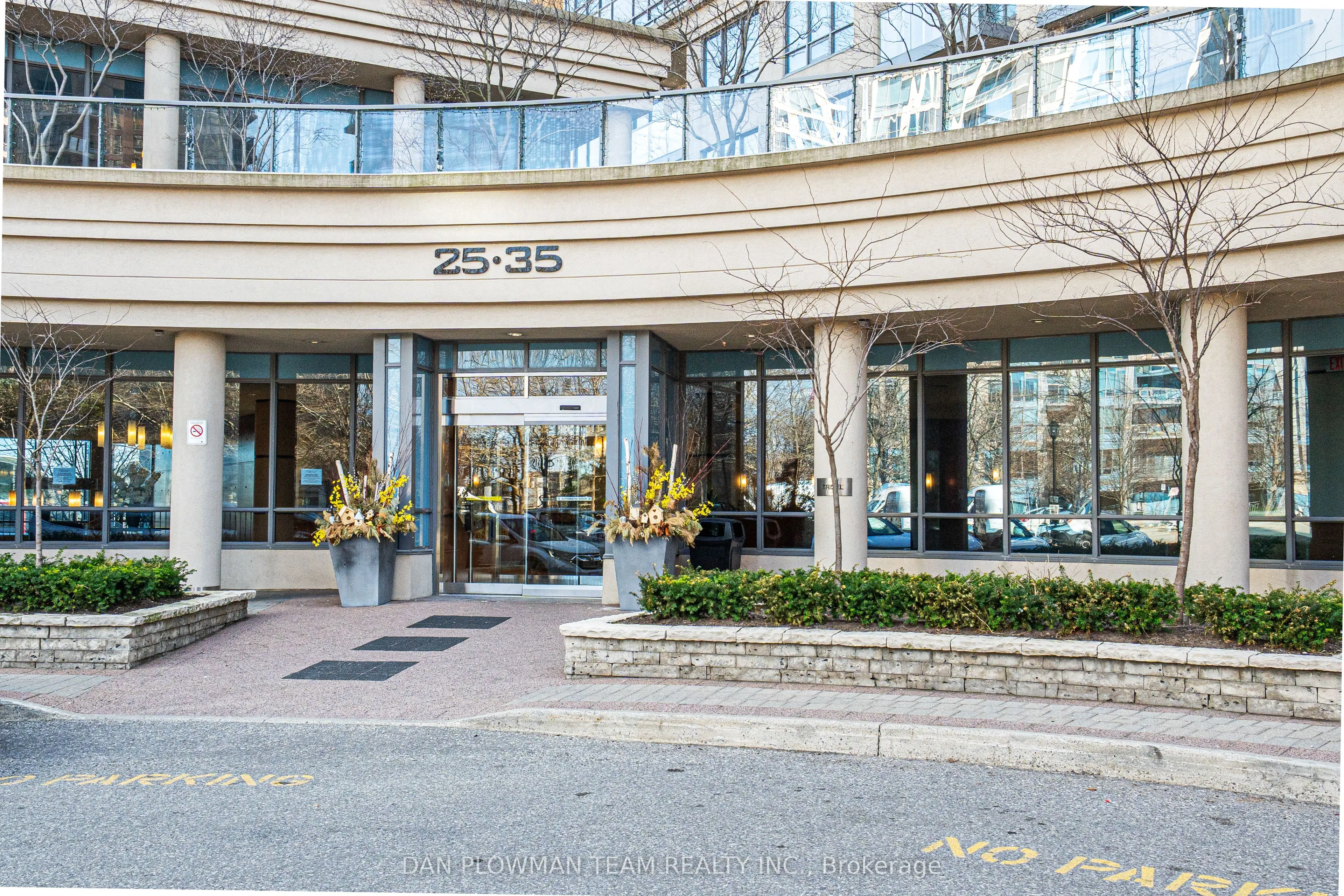 35 Viking Lane, #2045