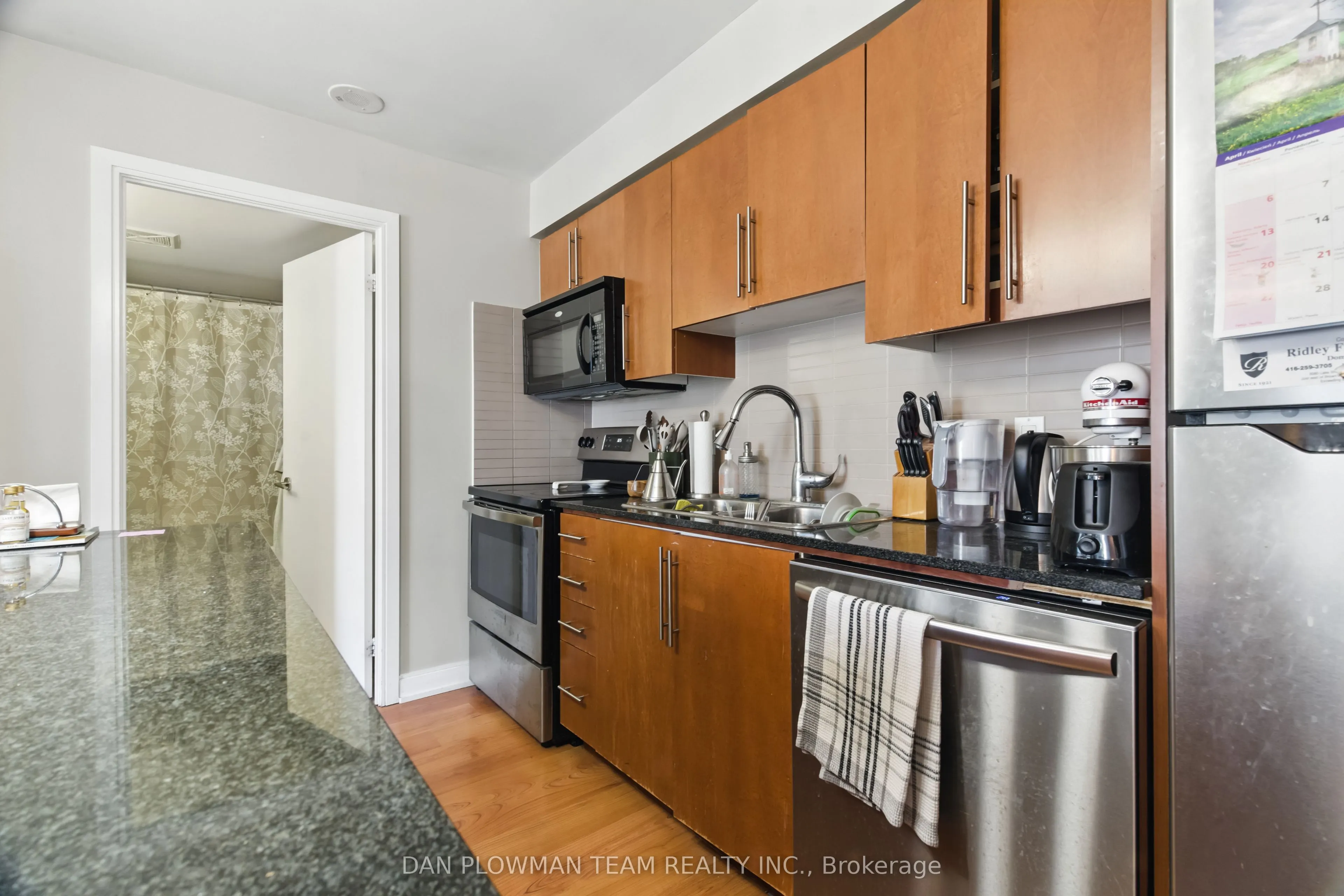 35 Viking Lane, #2045